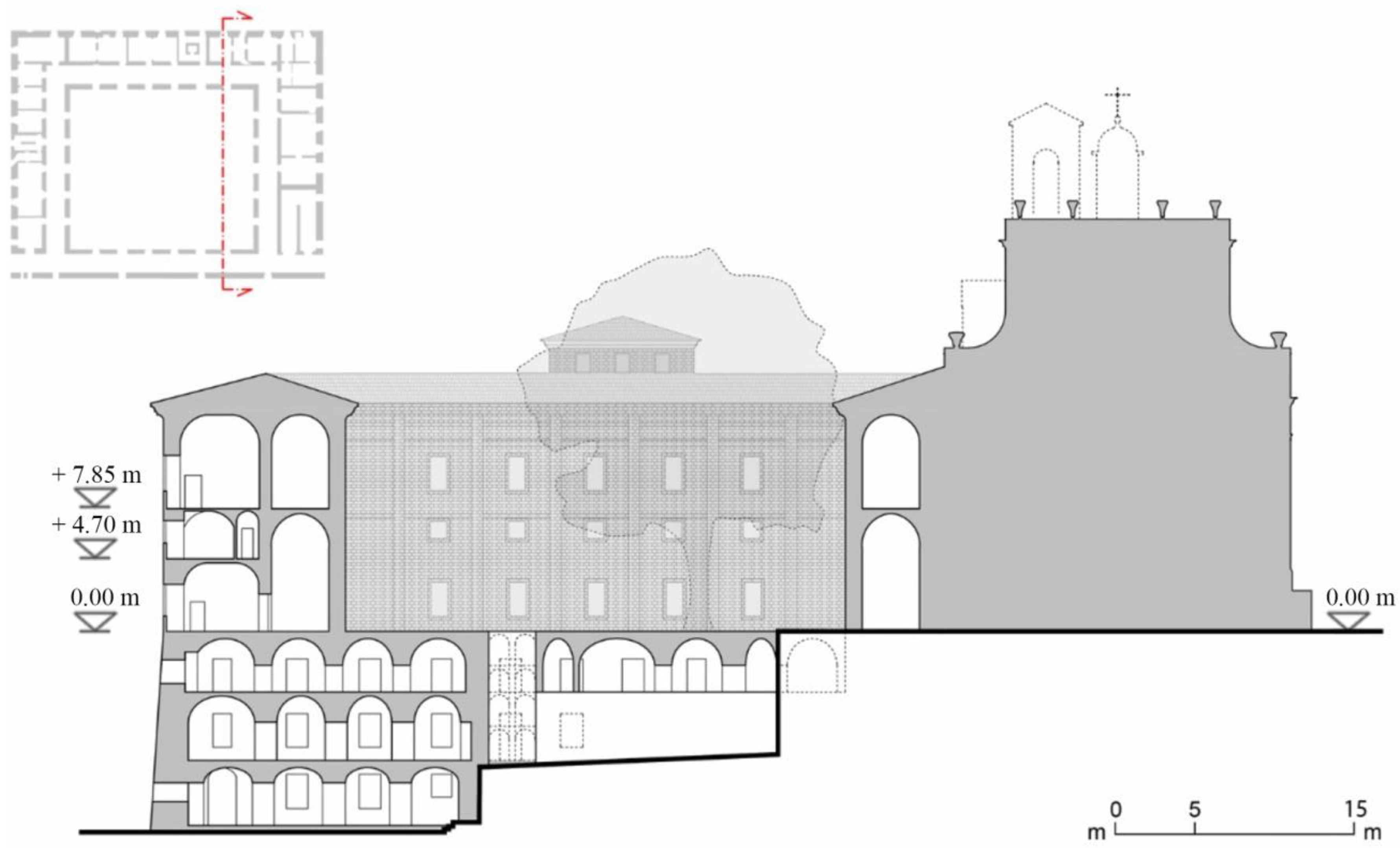 Buildings 10 00164 g006 Buildings 10 00164 g006