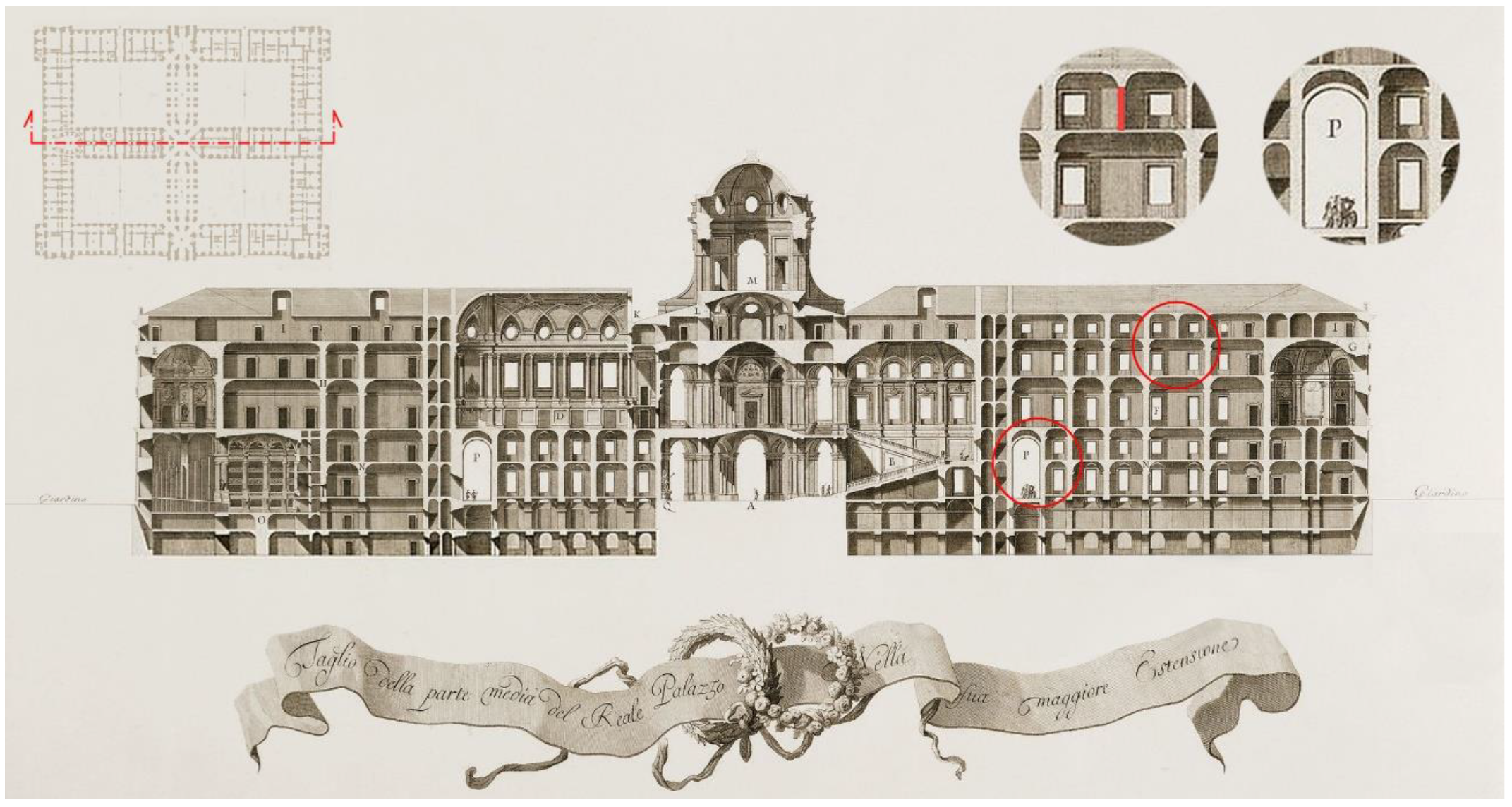 Buildings 10 00164 g008 Buildings 10 00164 g008