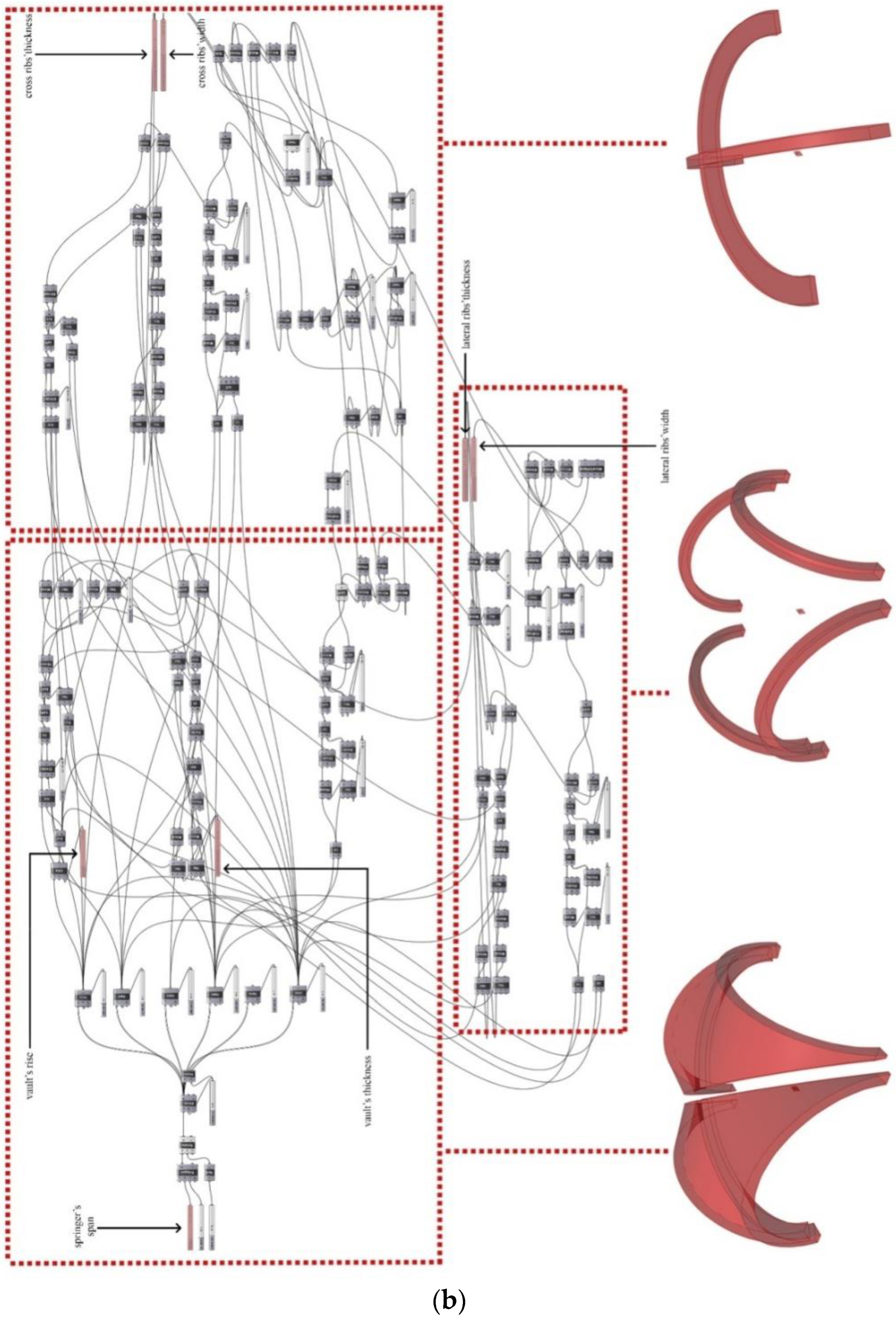 Buildings 10 00164 g012b Buildings 10 00164 g012b