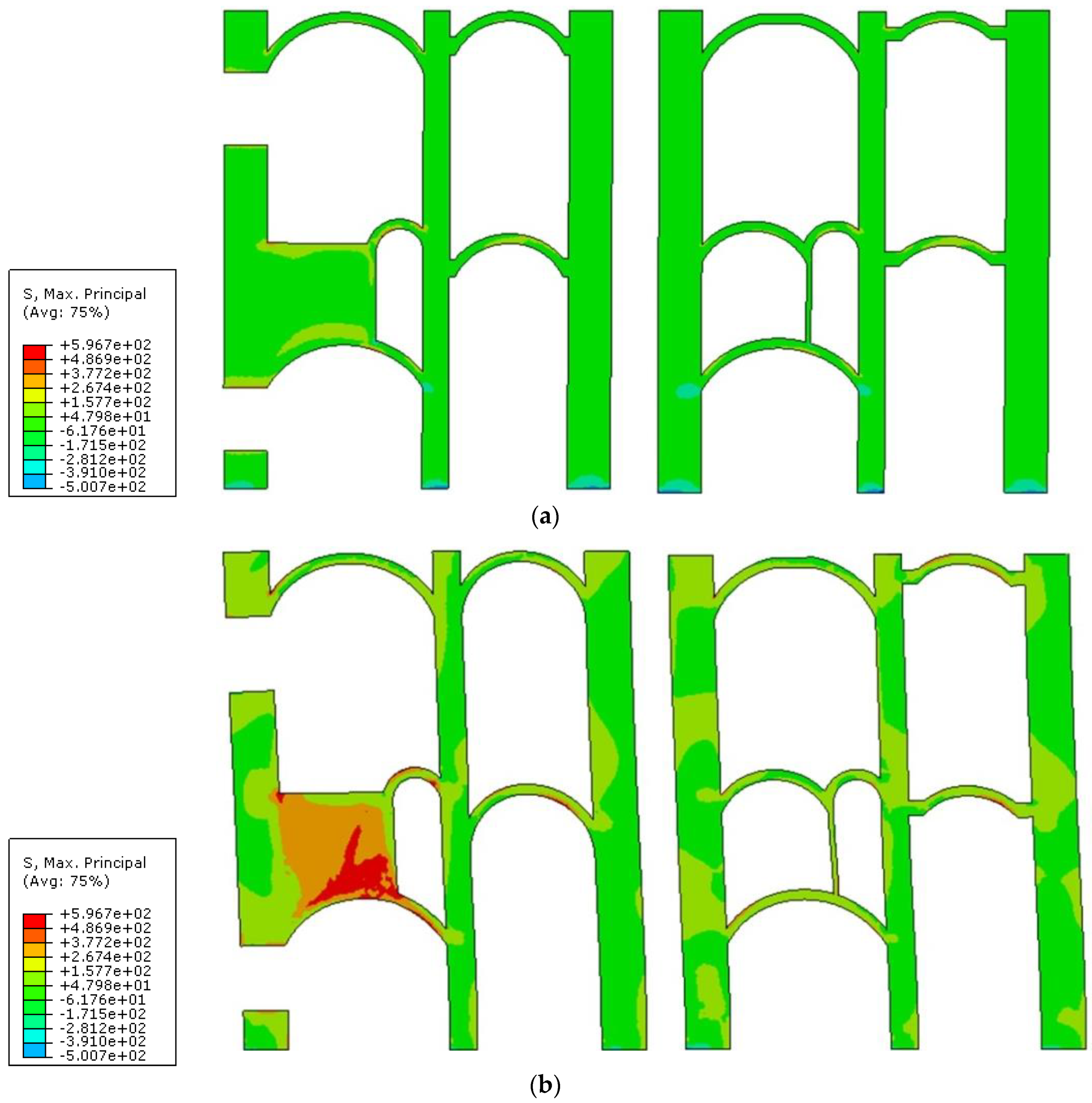 Buildings 10 00164 g014a Buildings 10 00164 g014a