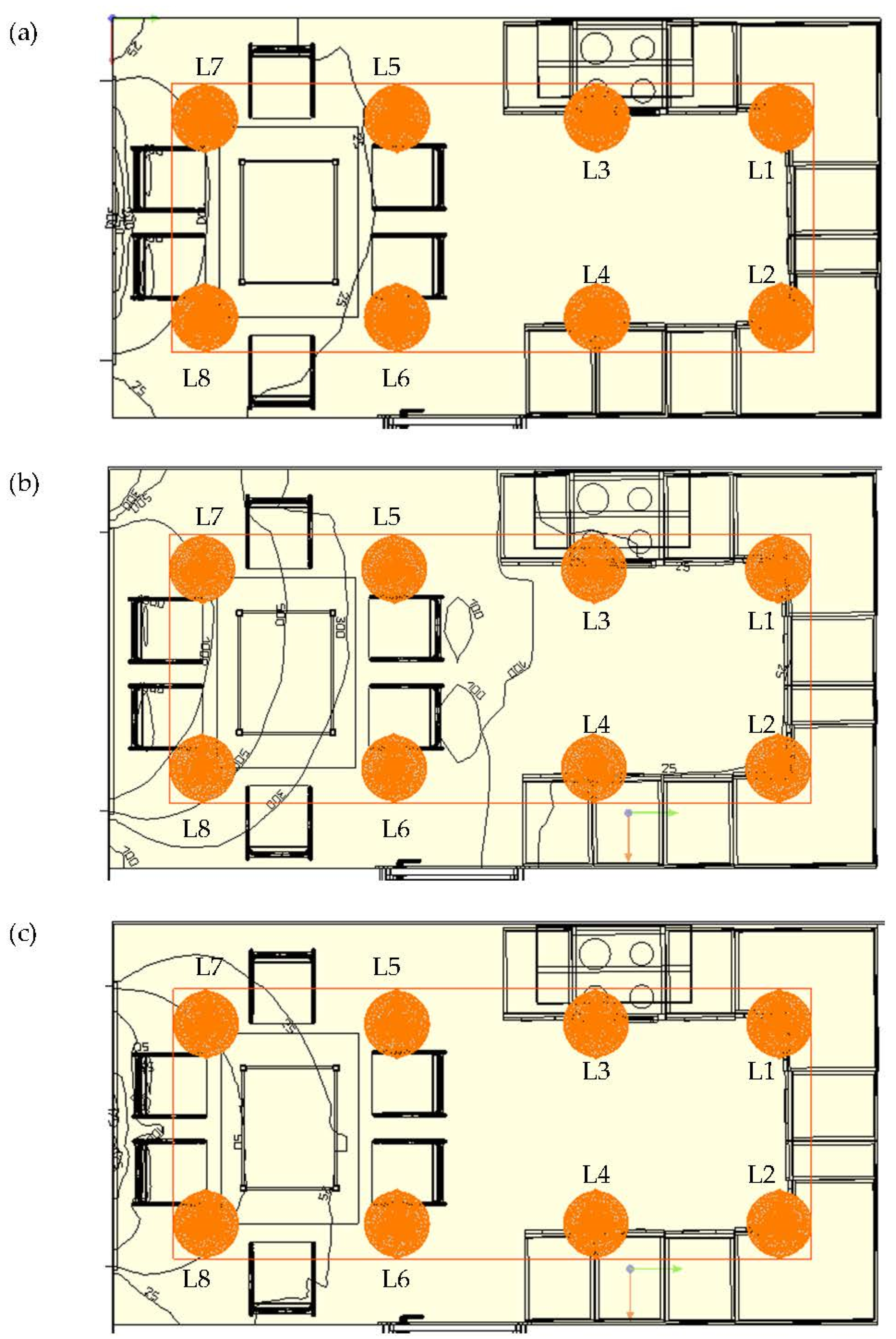 Buildings 10 00168 g007