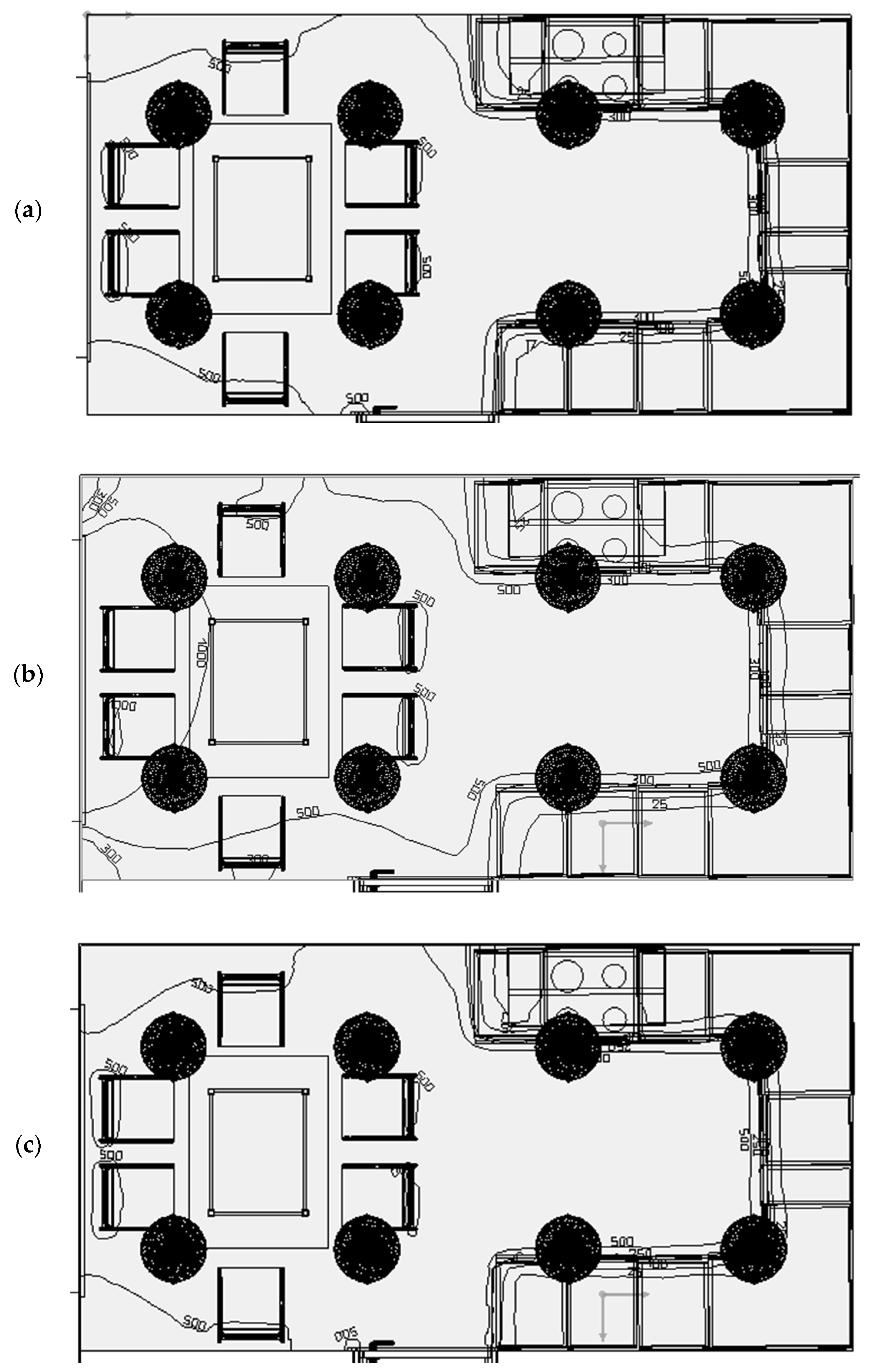 Buildings 10 00168 g0a3