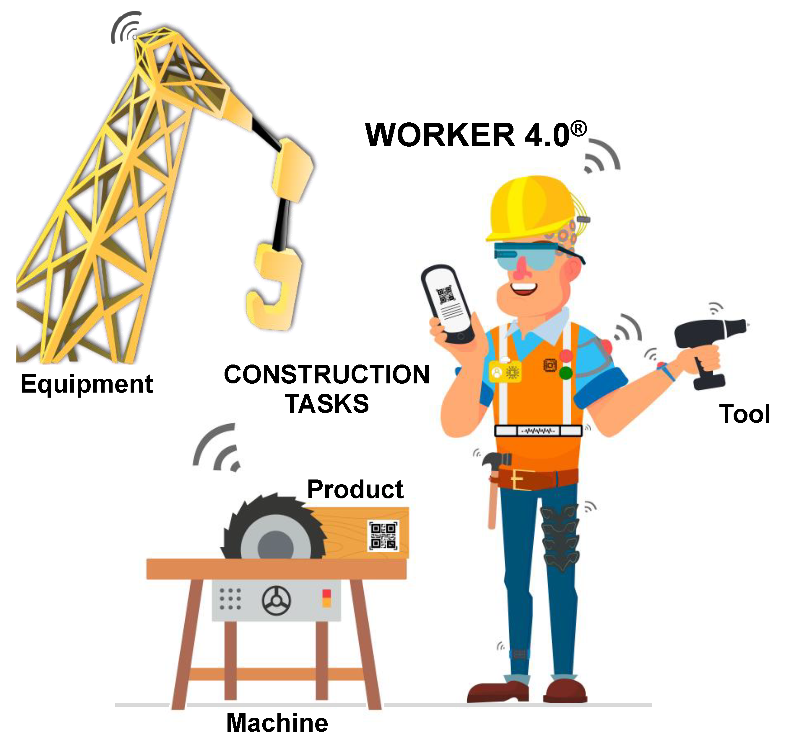 Buildings 10 00169 g001