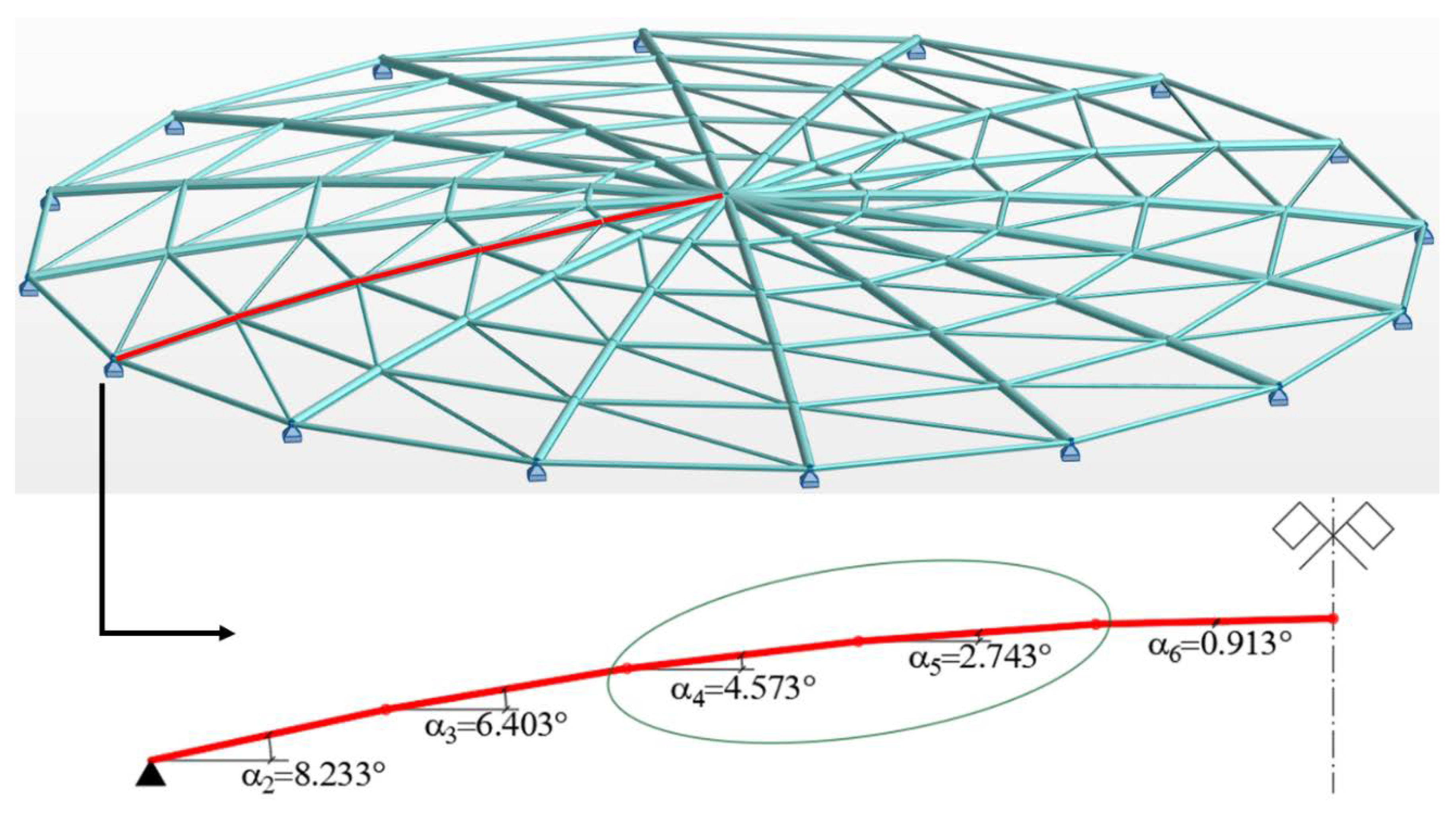 Buildings 10 00179 g009