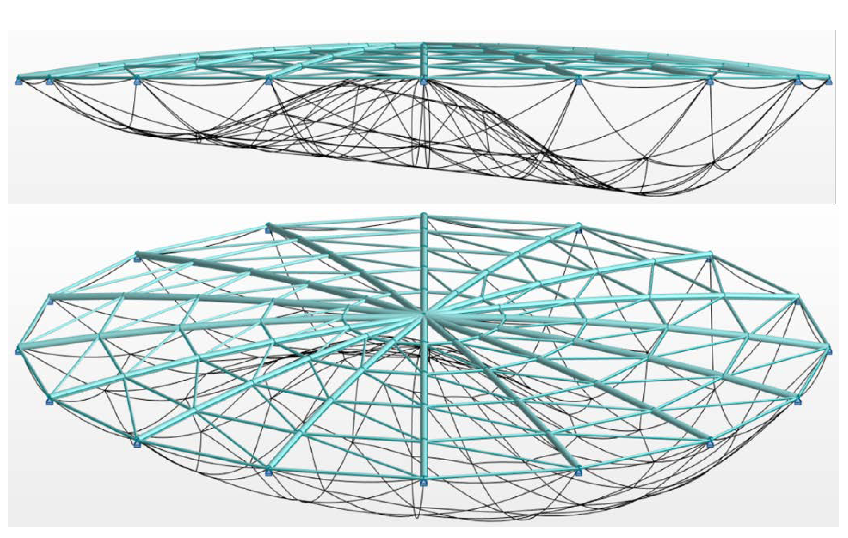 Buildings 10 00179 g019