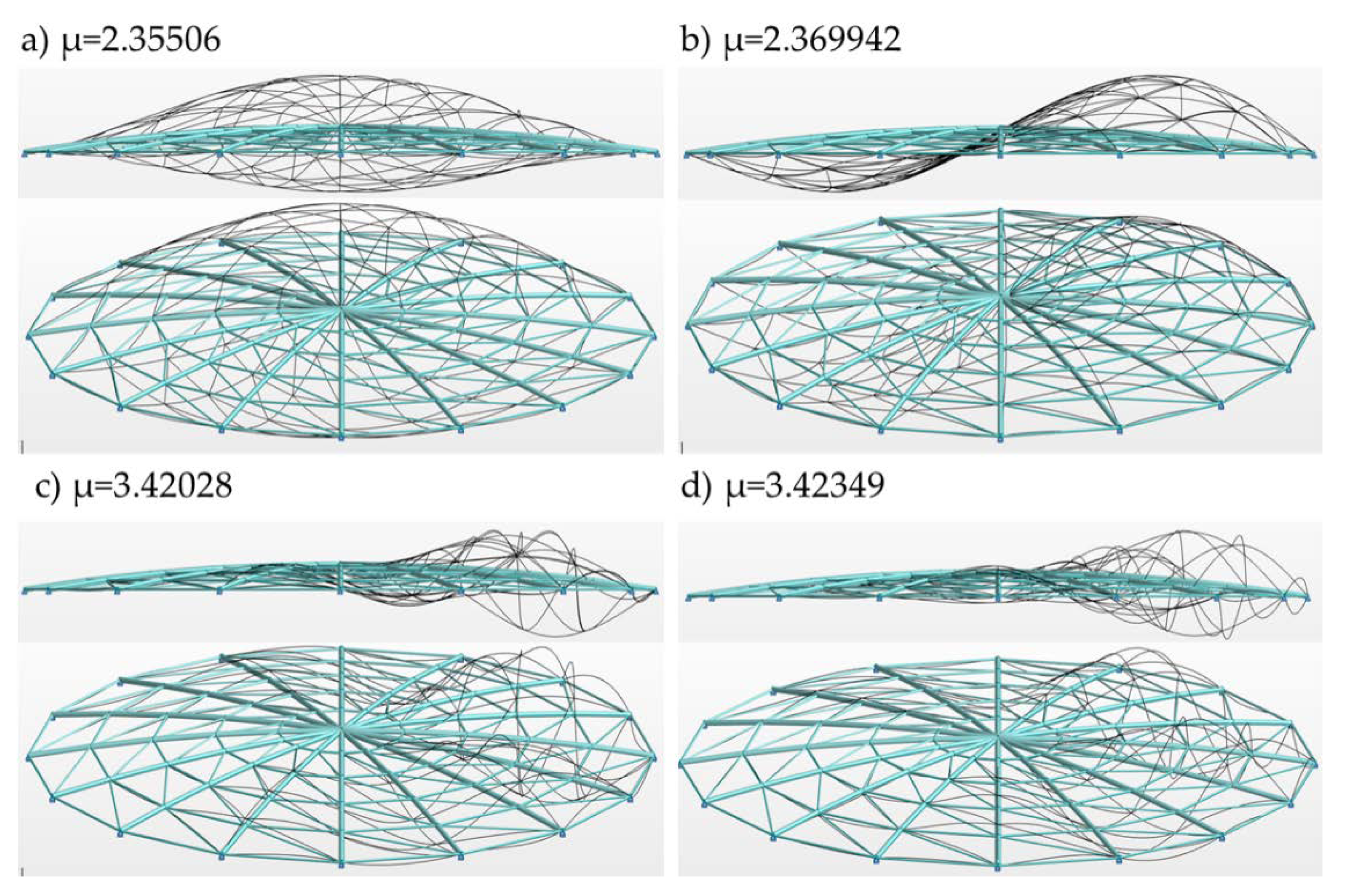 Buildings 10 00179 g020