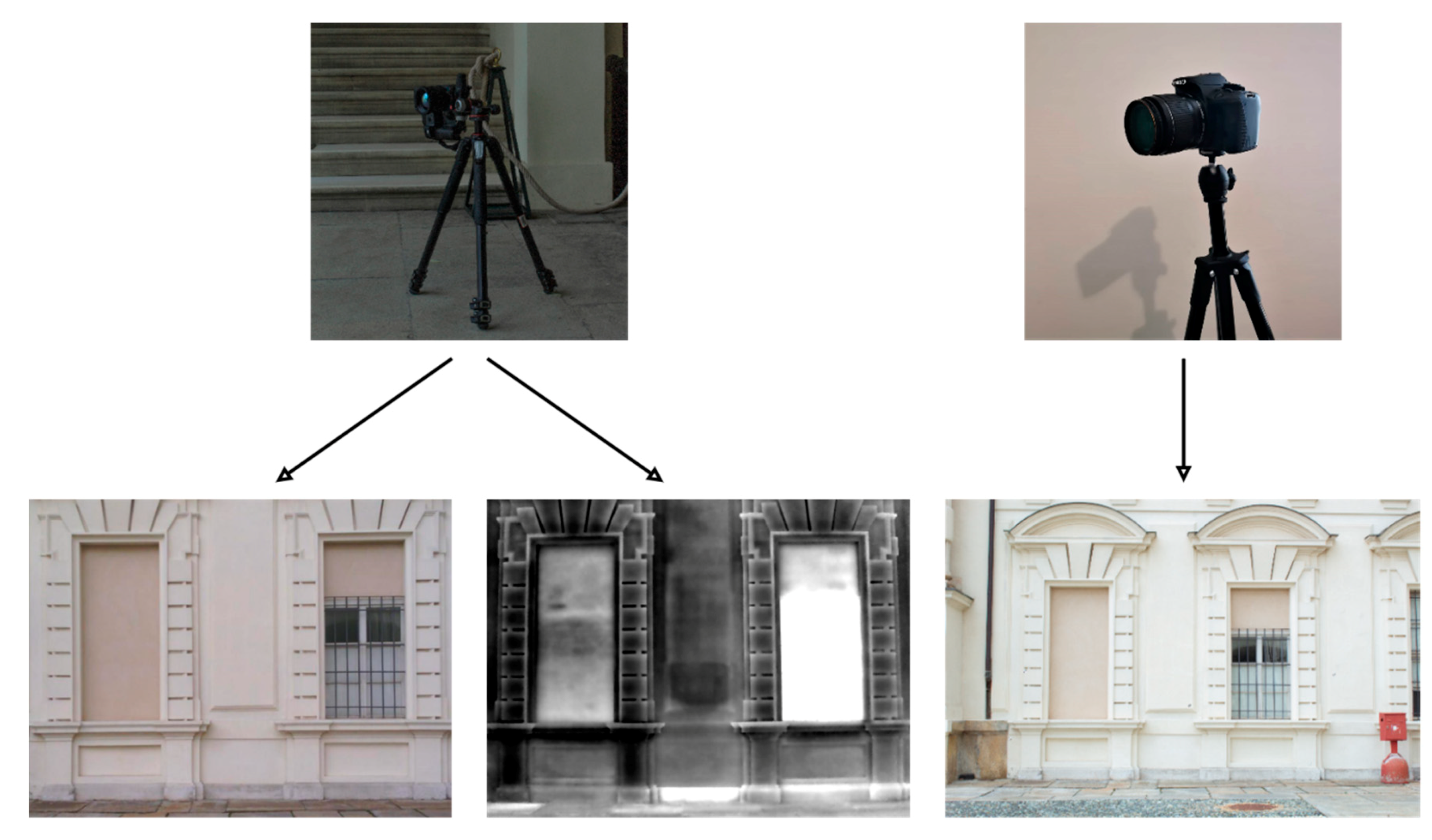 Buildings 10 00187 g003