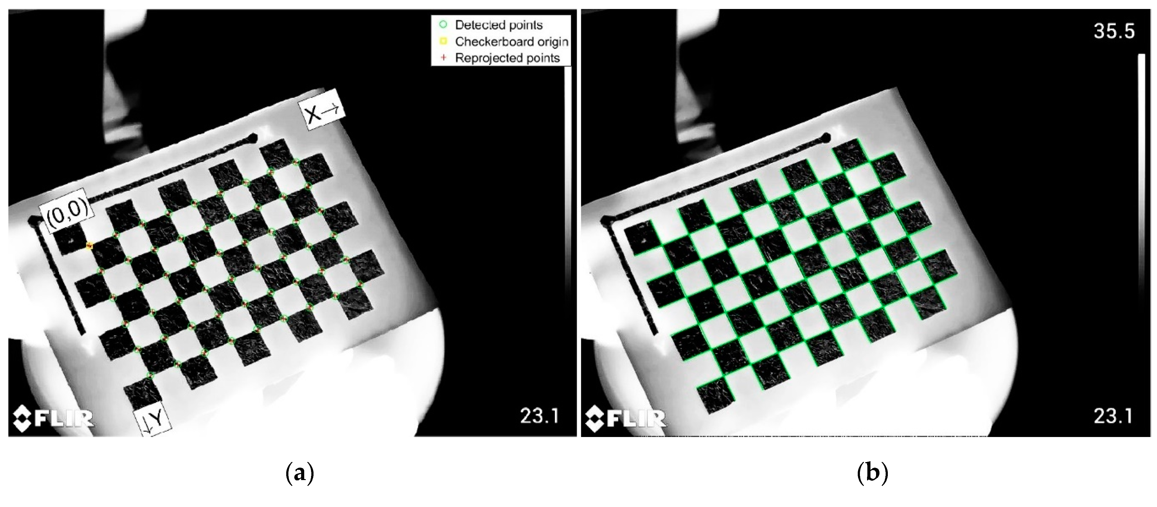 Buildings 10 00187 g004