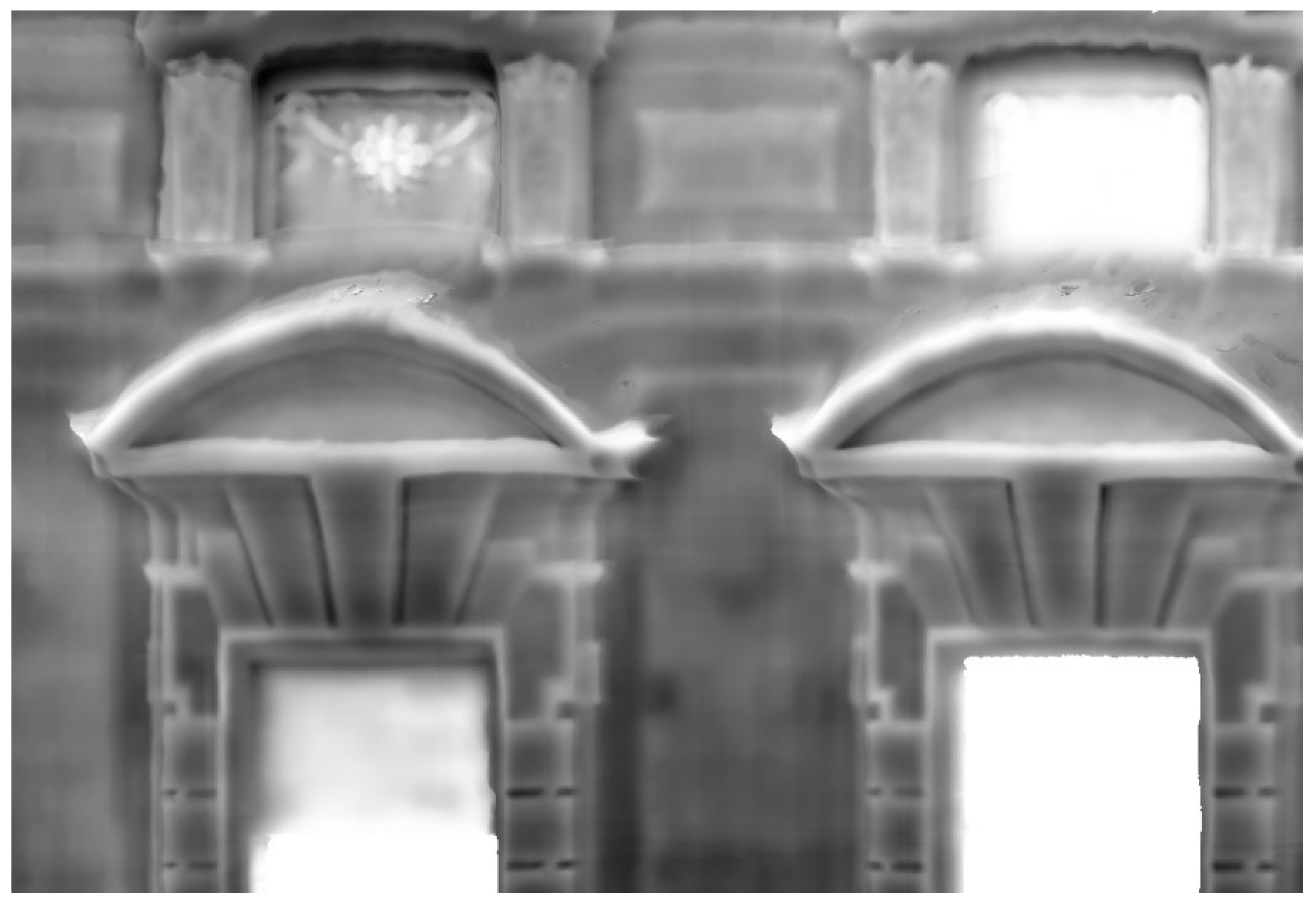 Buildings 10 00187 g008