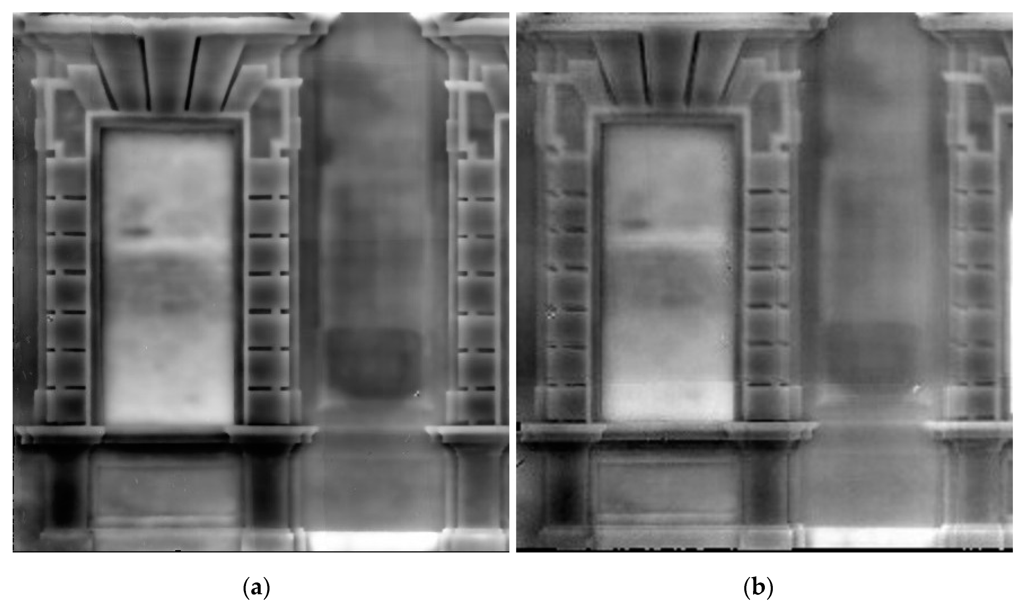 Buildings 10 00187 g012