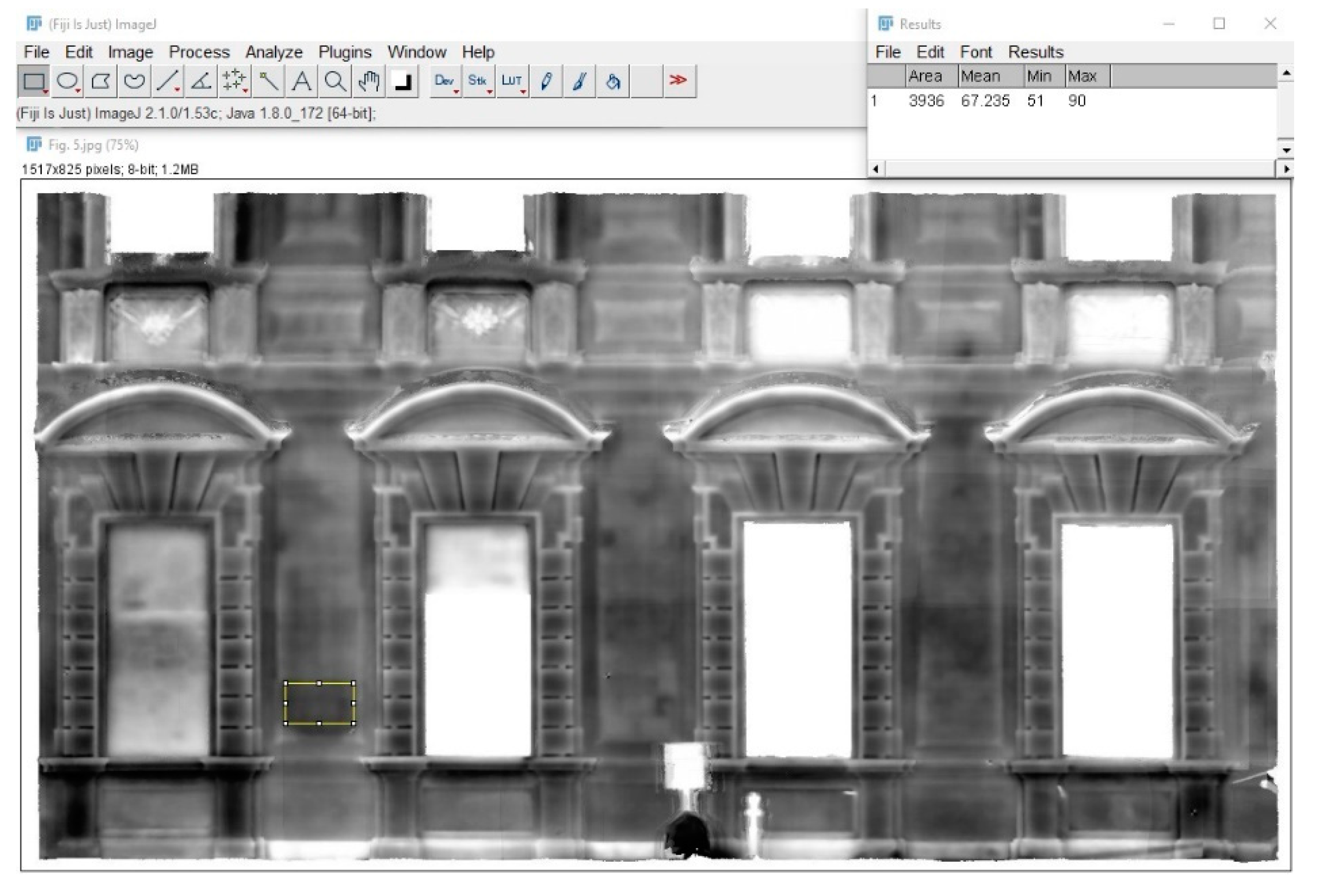 Buildings 10 00187 g015