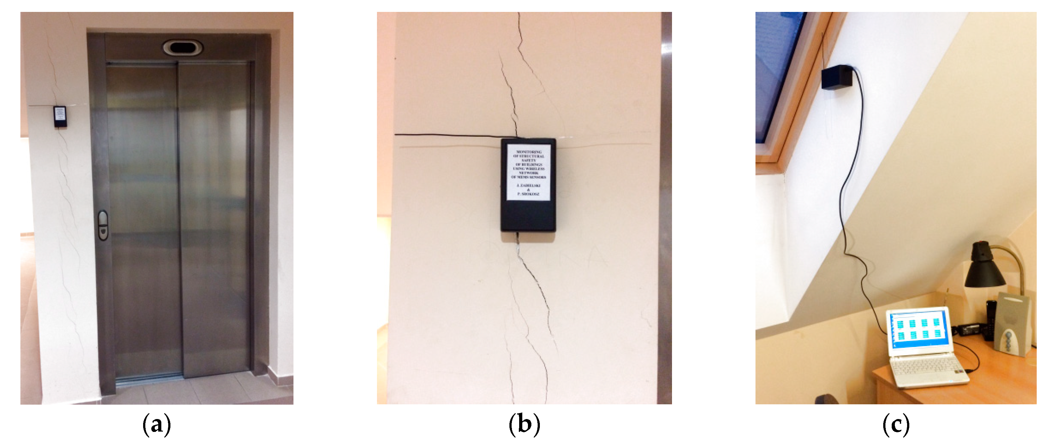 Buildings 10 00193 g010