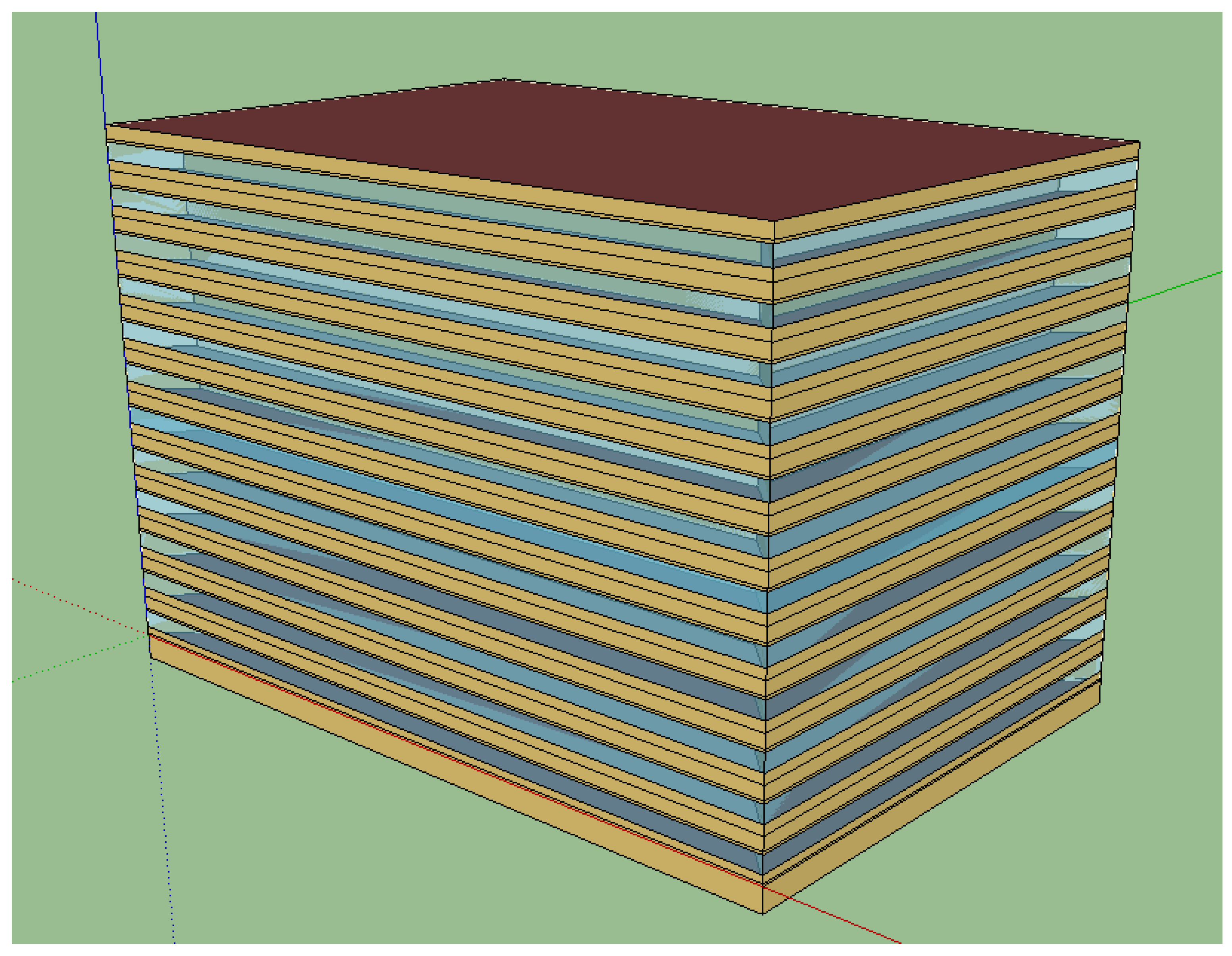 Buildings 10 00195 g001