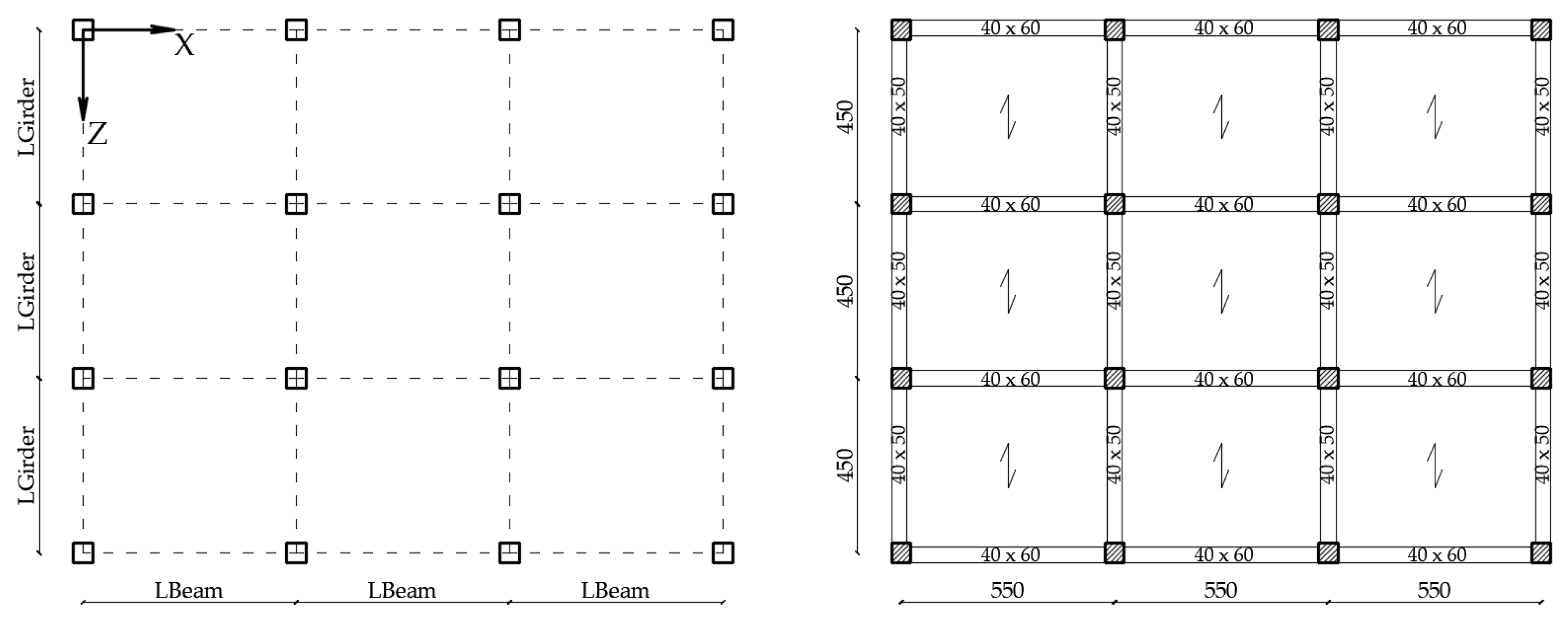 Buildings 10 00197 g002 550