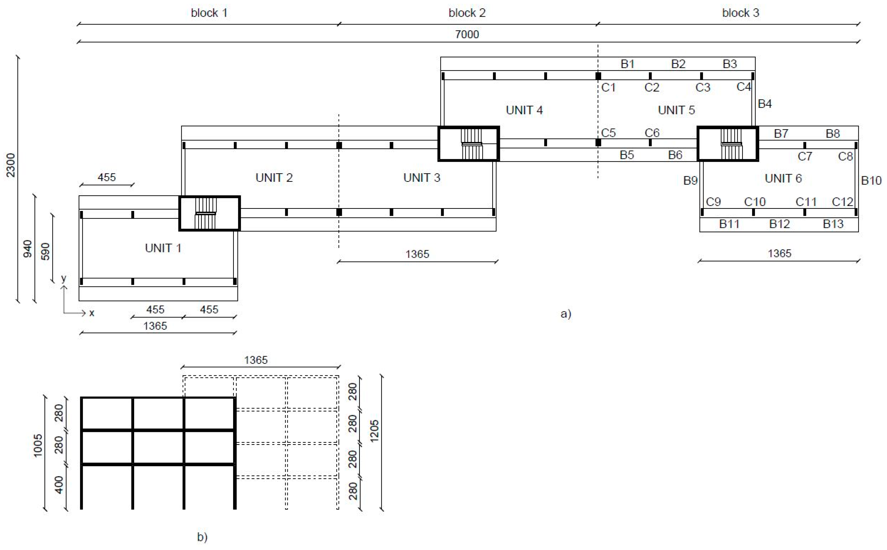 Buildings 10 00202 g003