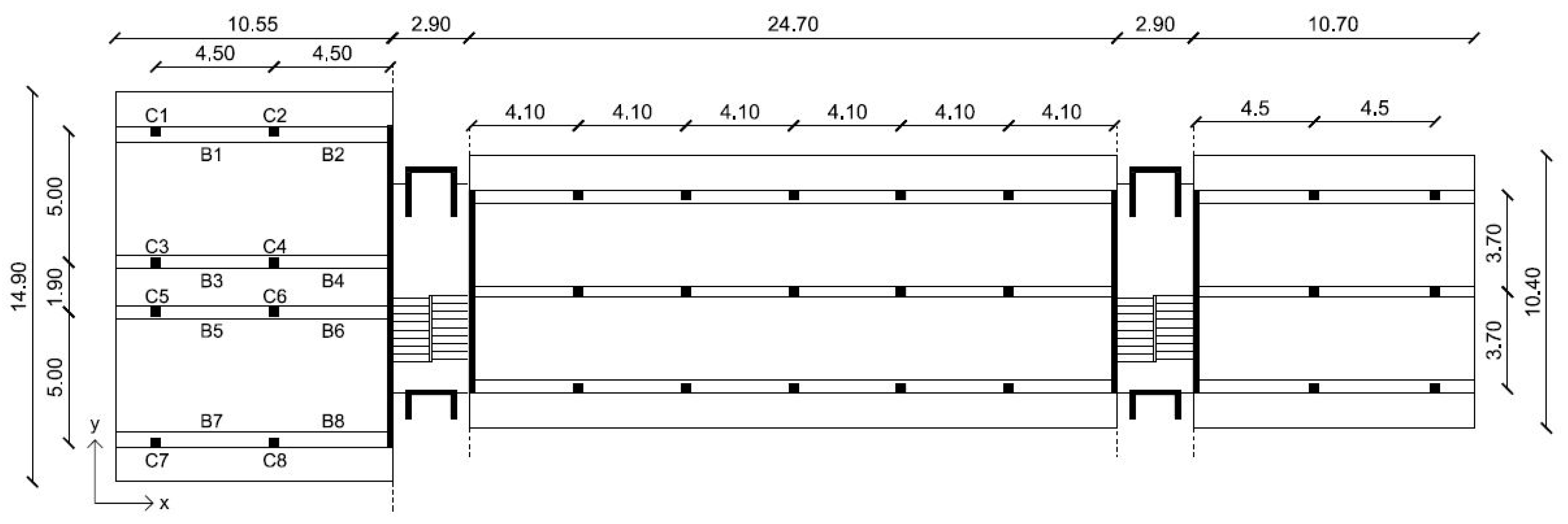 Buildings 10 00202 g013