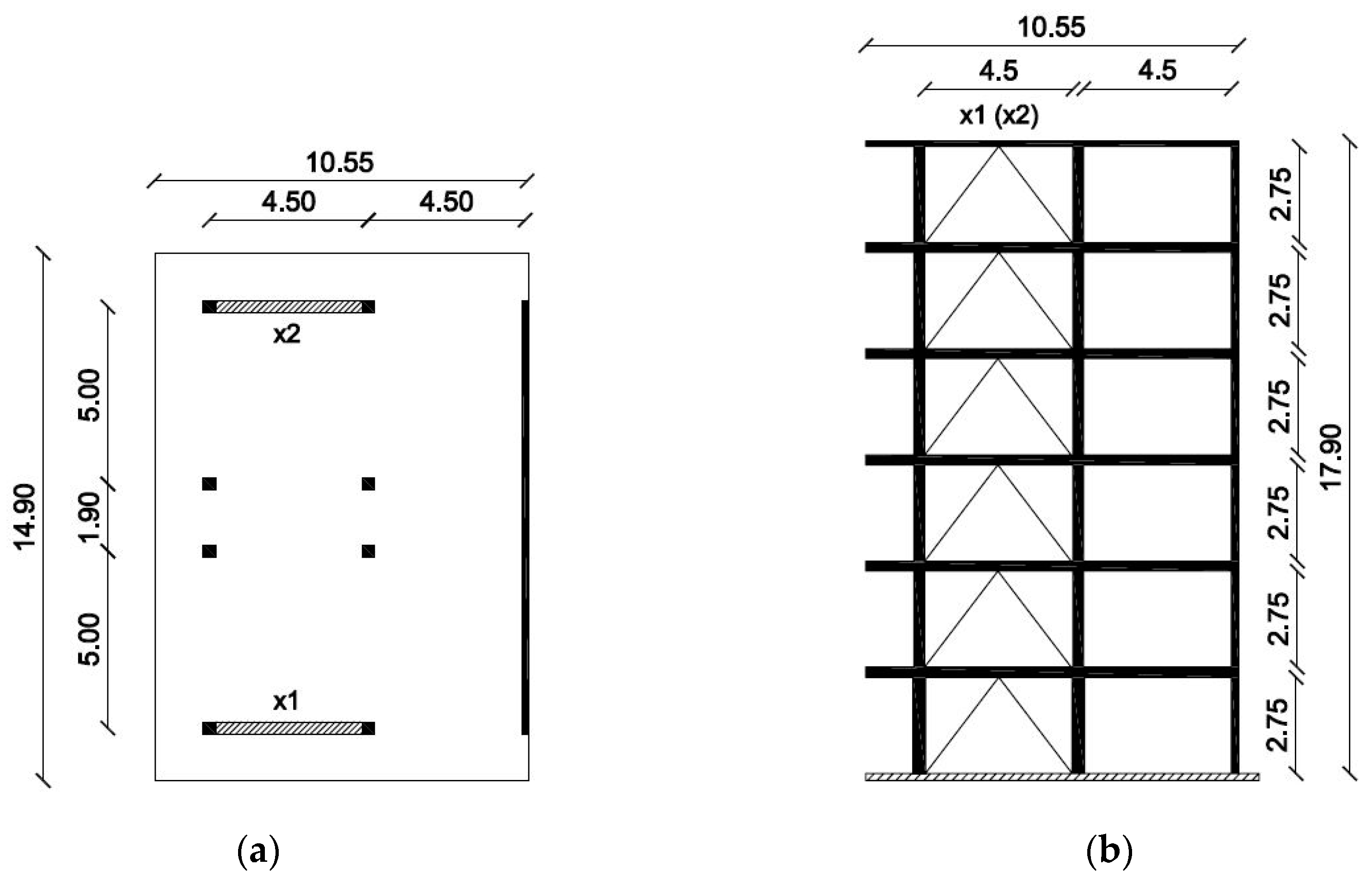 Buildings 10 00202 g018