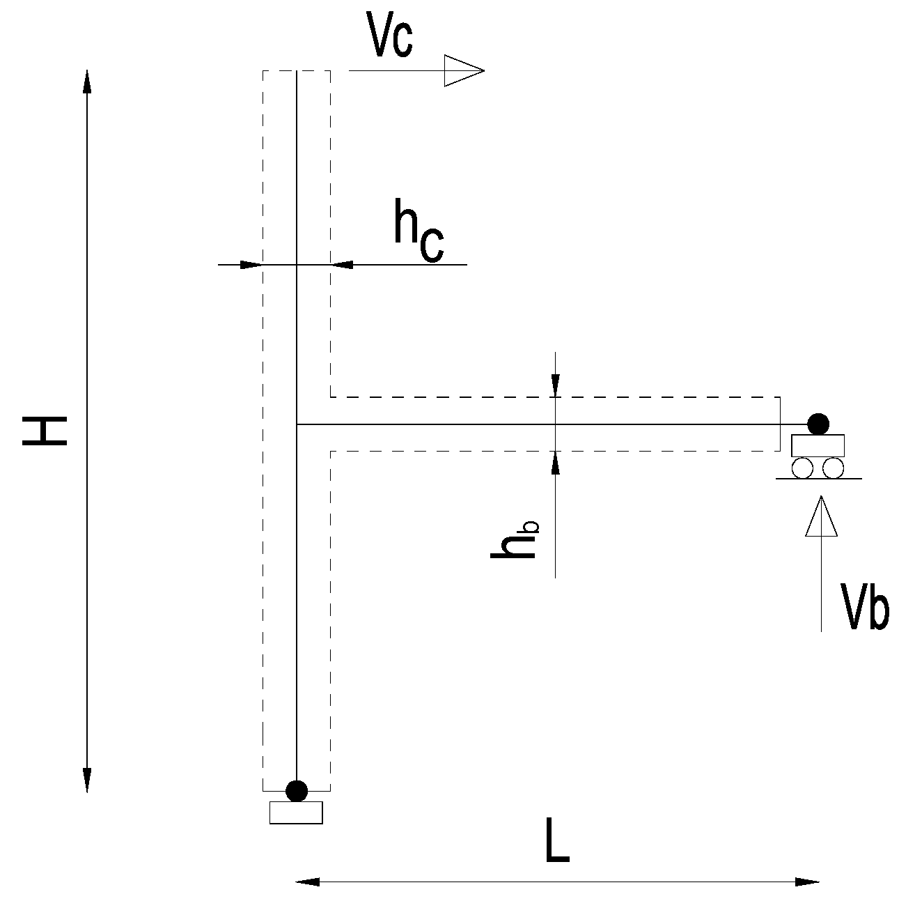 Buildings 10 00203 g002