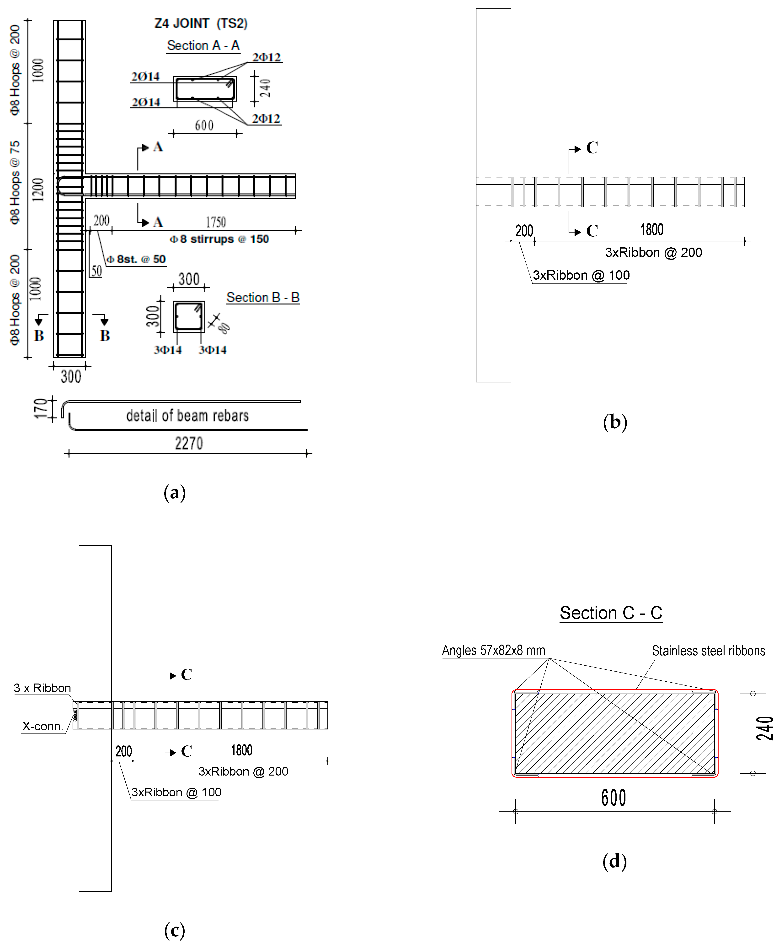 Buildings 10 00203 g004