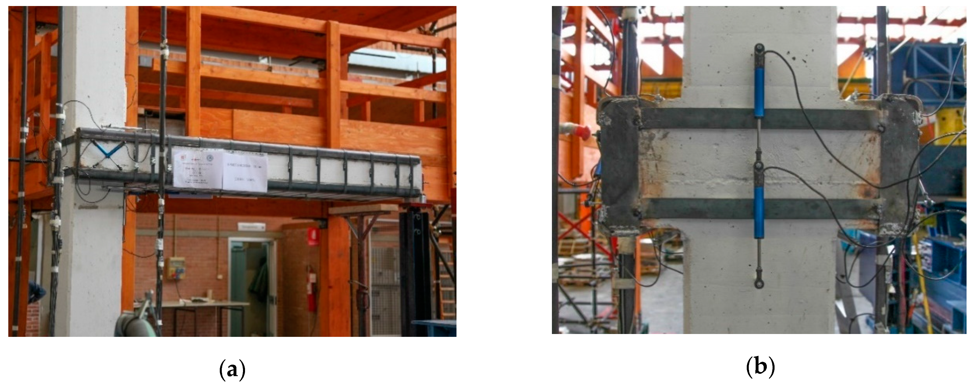 Buildings 10 00203 g005