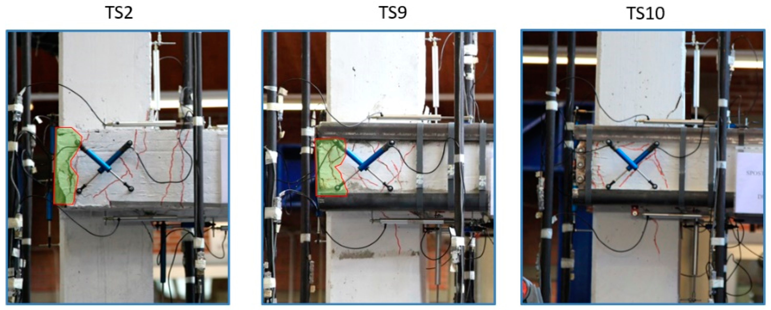 Buildings 10 00203 g009