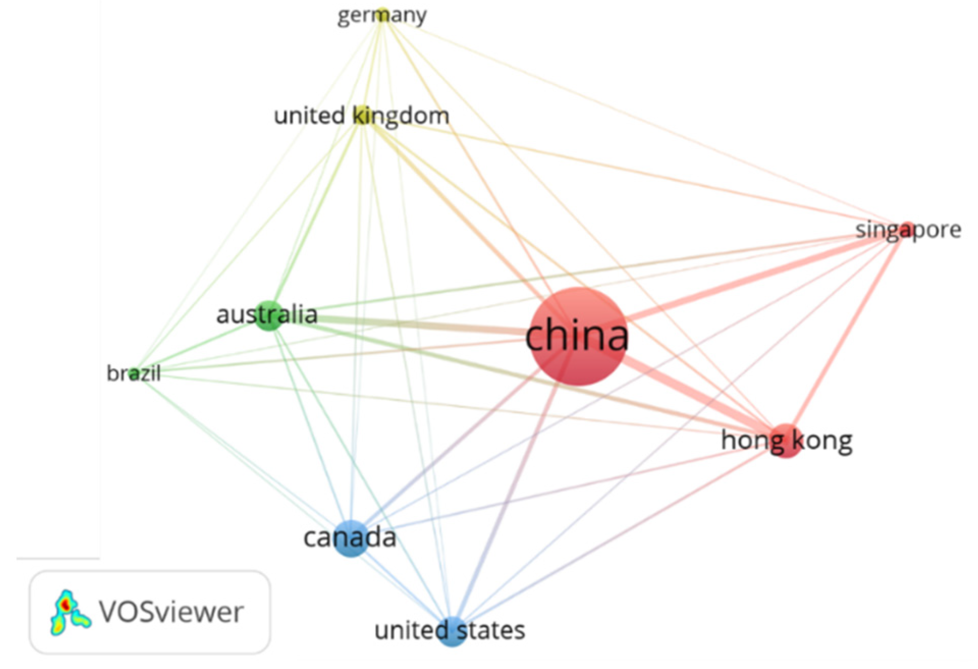 Buildings 10 00204 g007 Buildings 10 00204 g007