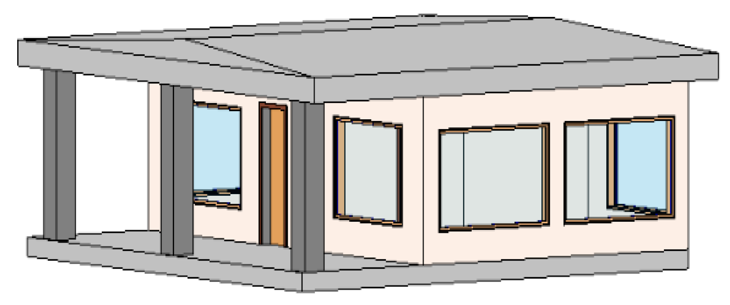 Buildings 10 00206 g007 Buildings 10 00206 g007