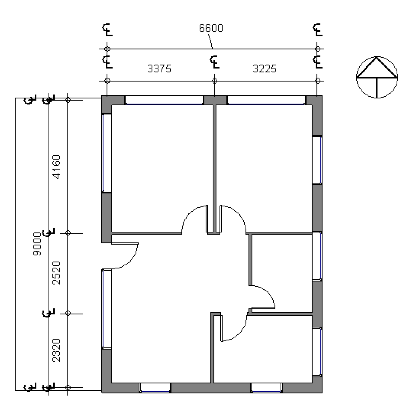 Buildings 10 00206 g008 Buildings 10 00206 g008