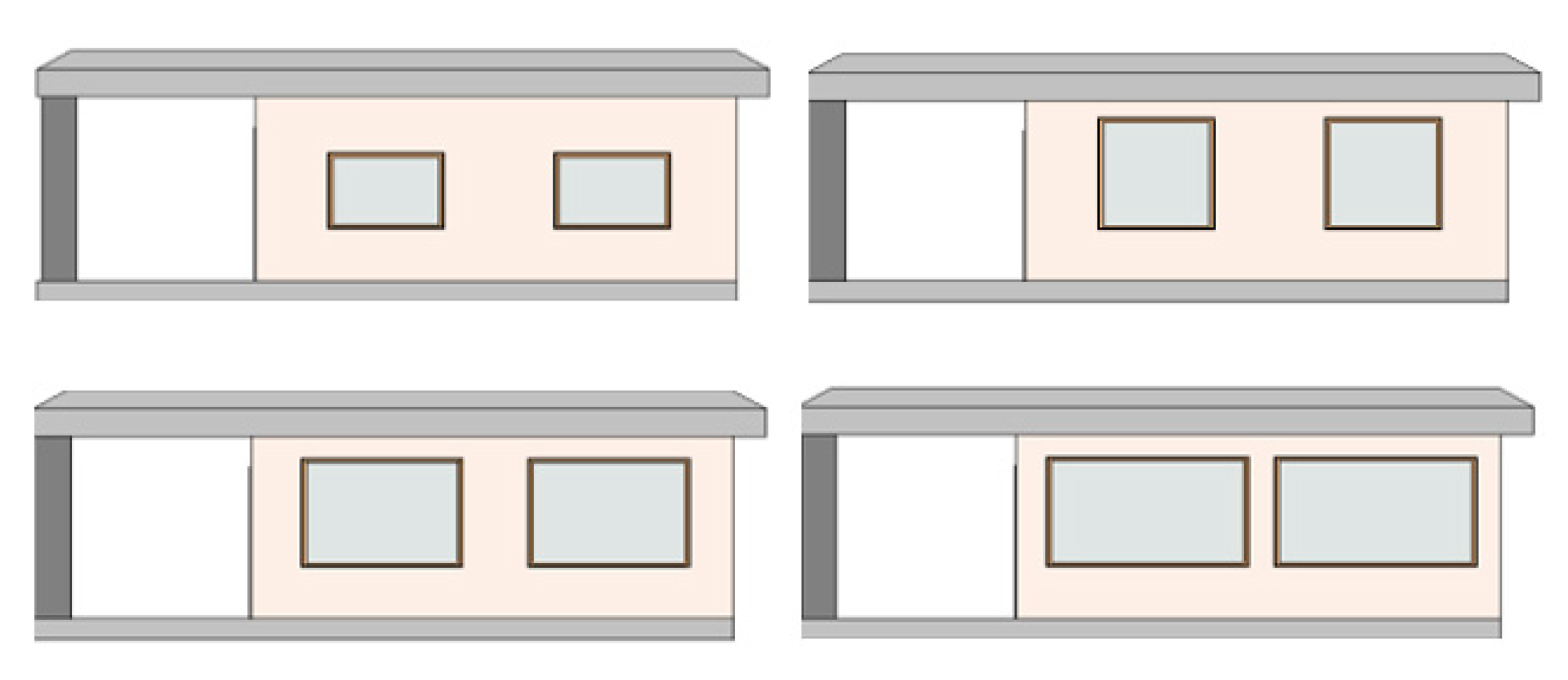 Buildings 10 00206 g010 Buildings 10 00206 g010