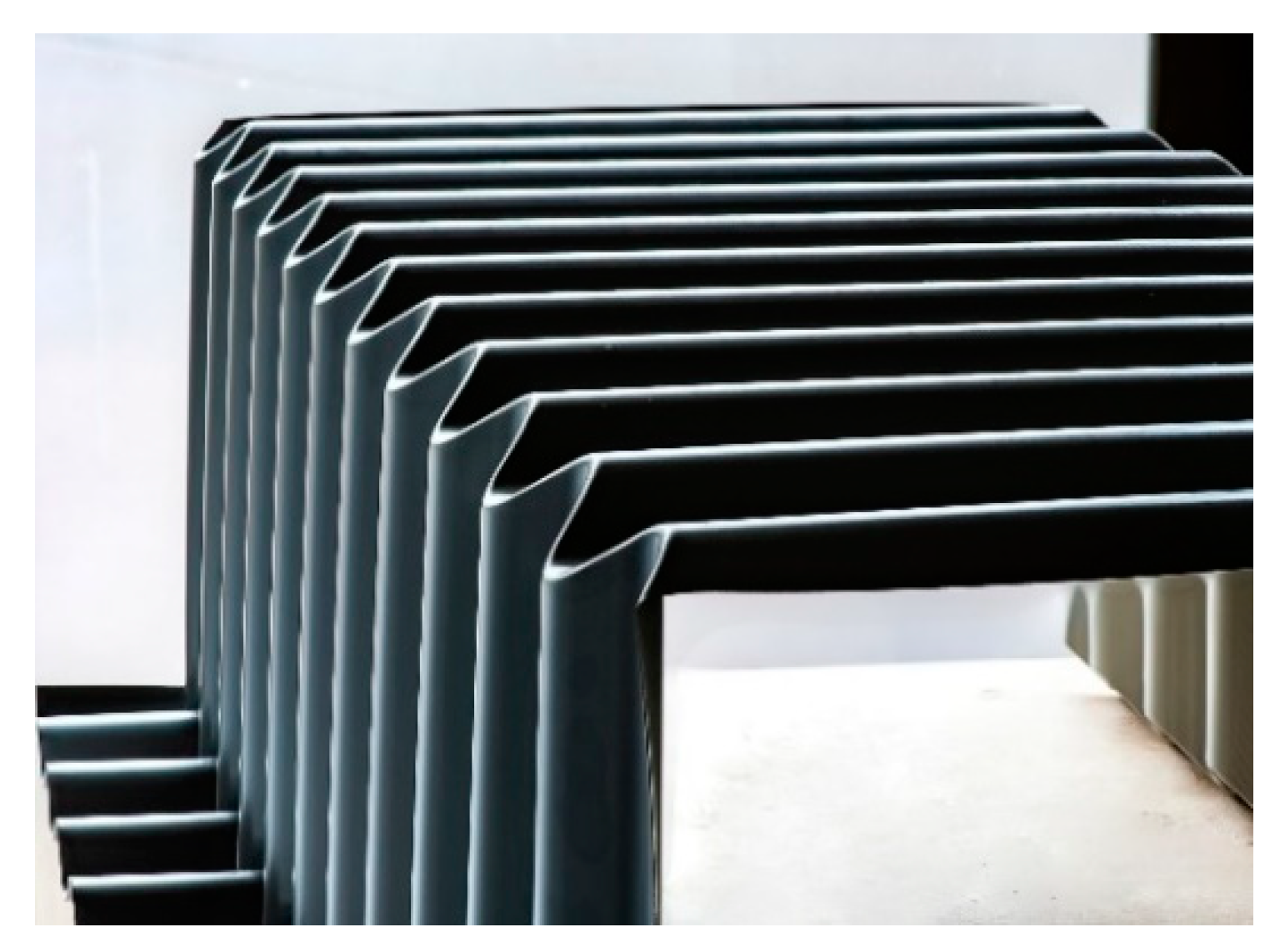 Buildings 10 00208 g004