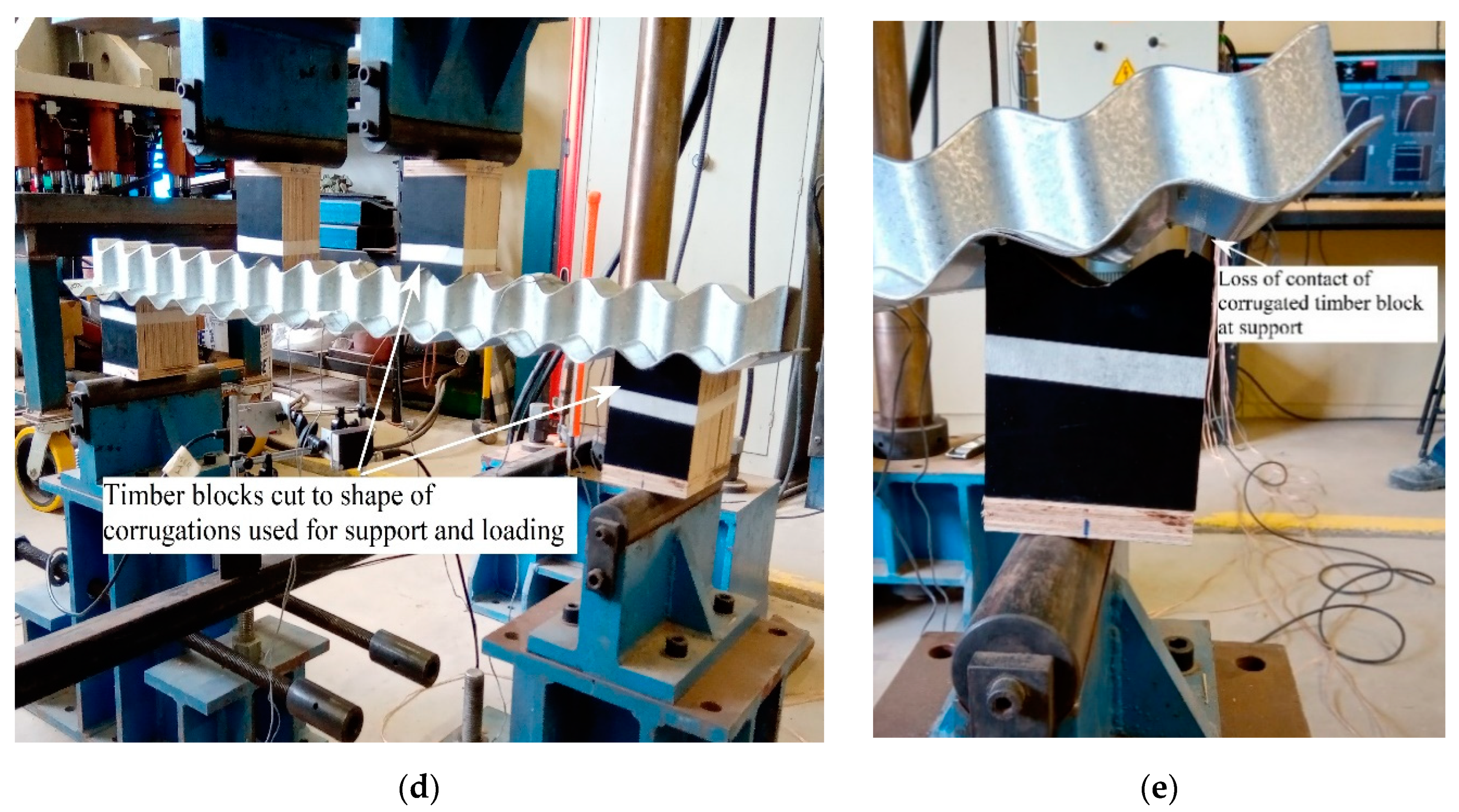 Buildings 10 00208 g007b