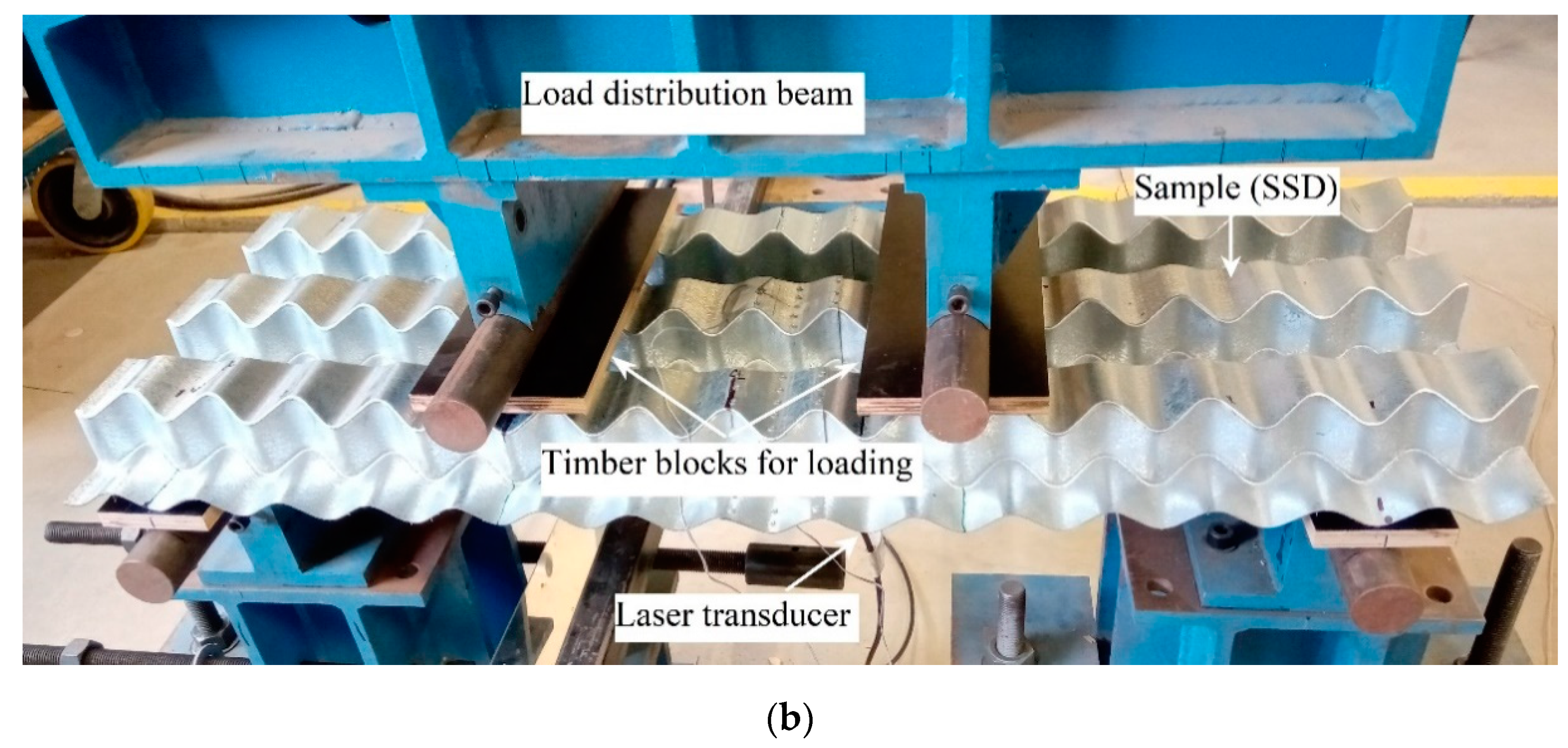 Buildings 10 00208 g008b