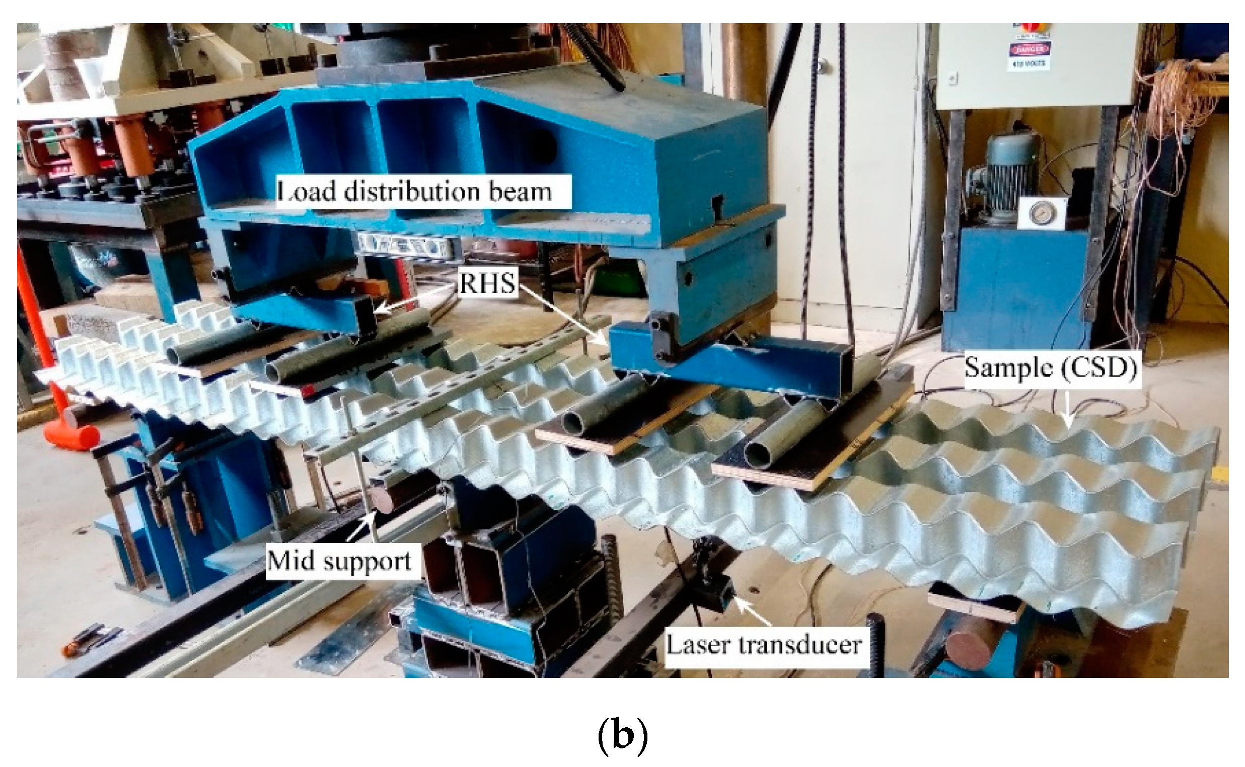 Buildings 10 00208 g009b