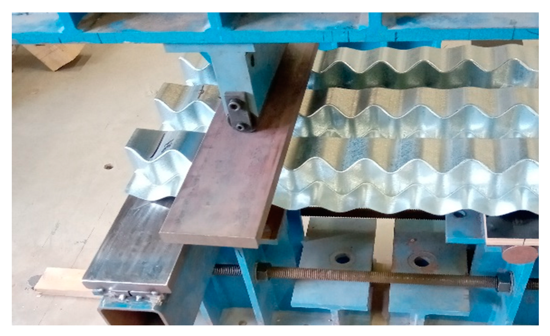 Buildings 10 00208 g010