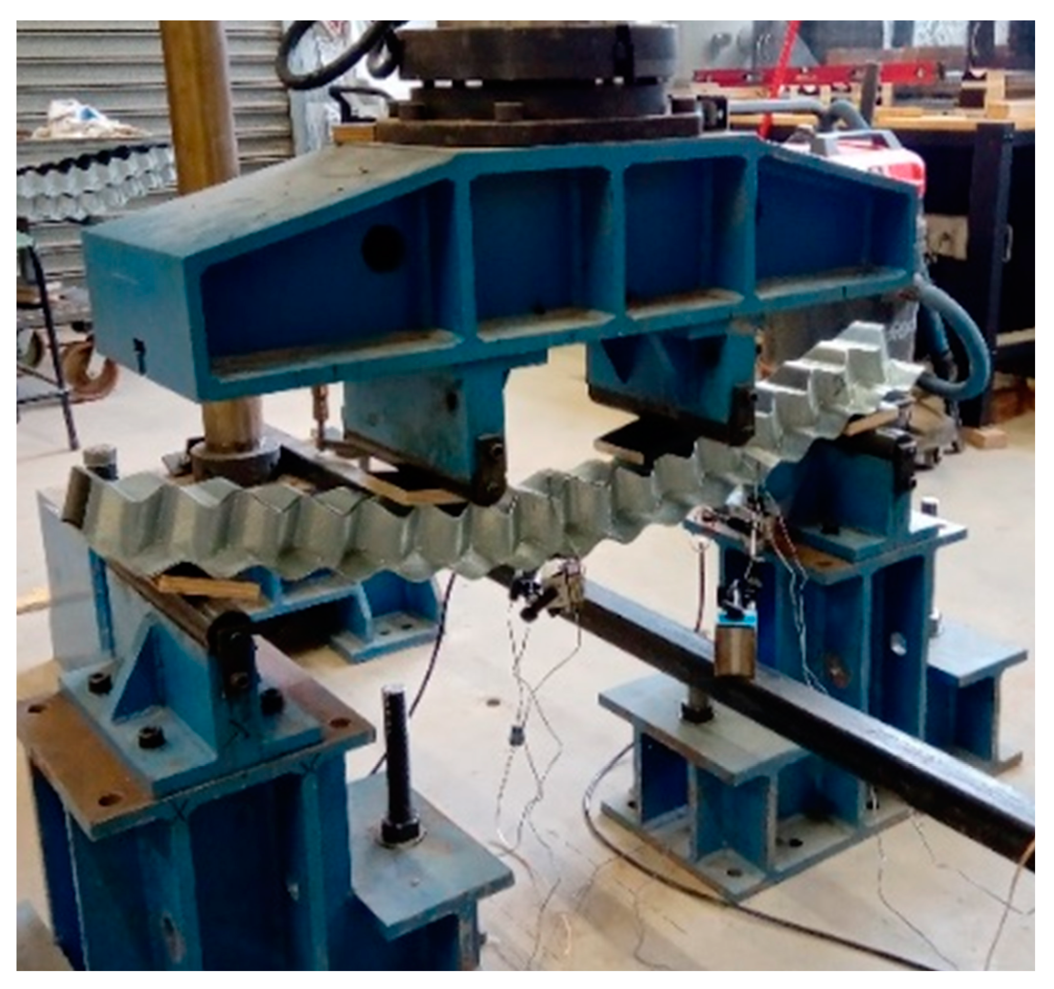 Buildings 10 00208 g011