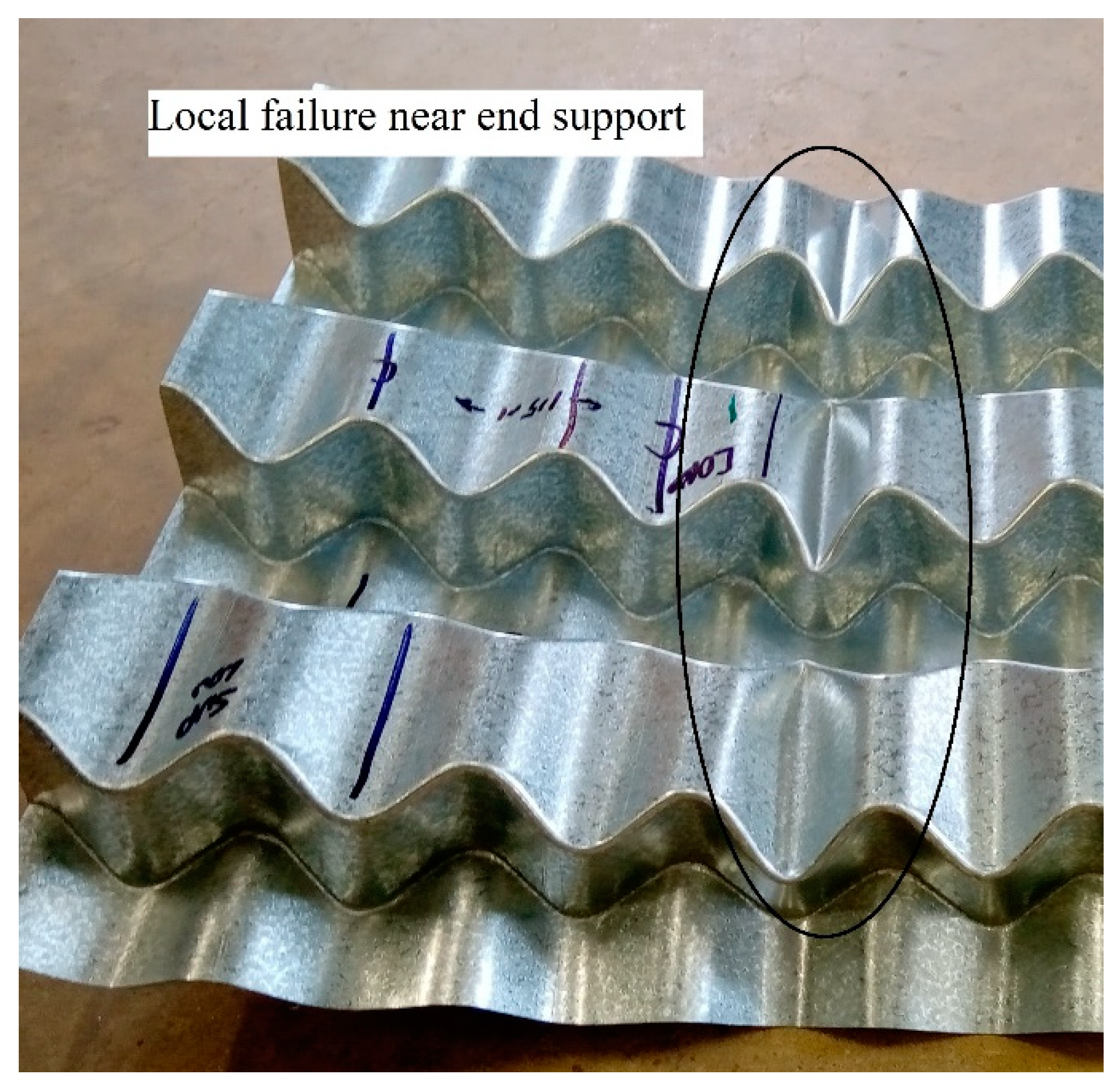 Buildings 10 00208 g017