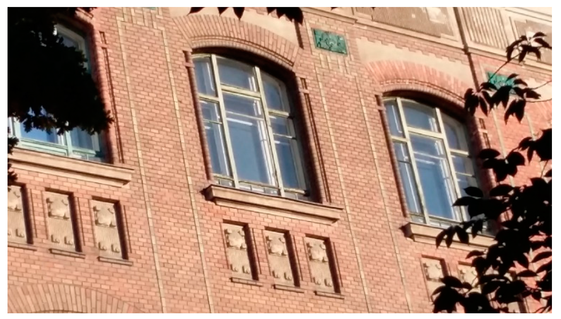 Buildings 10 00209 g003