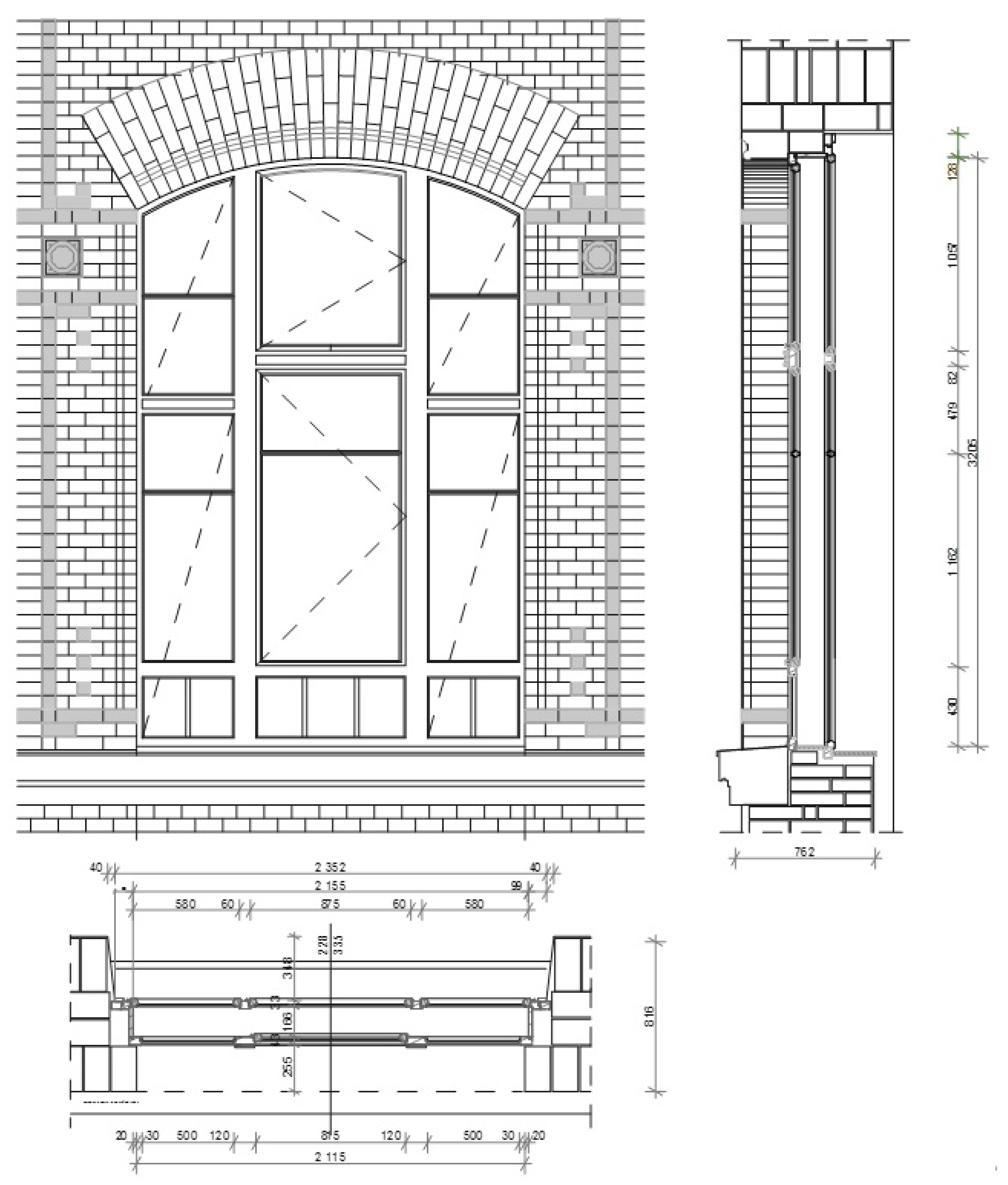 Buildings 10 00209 g004