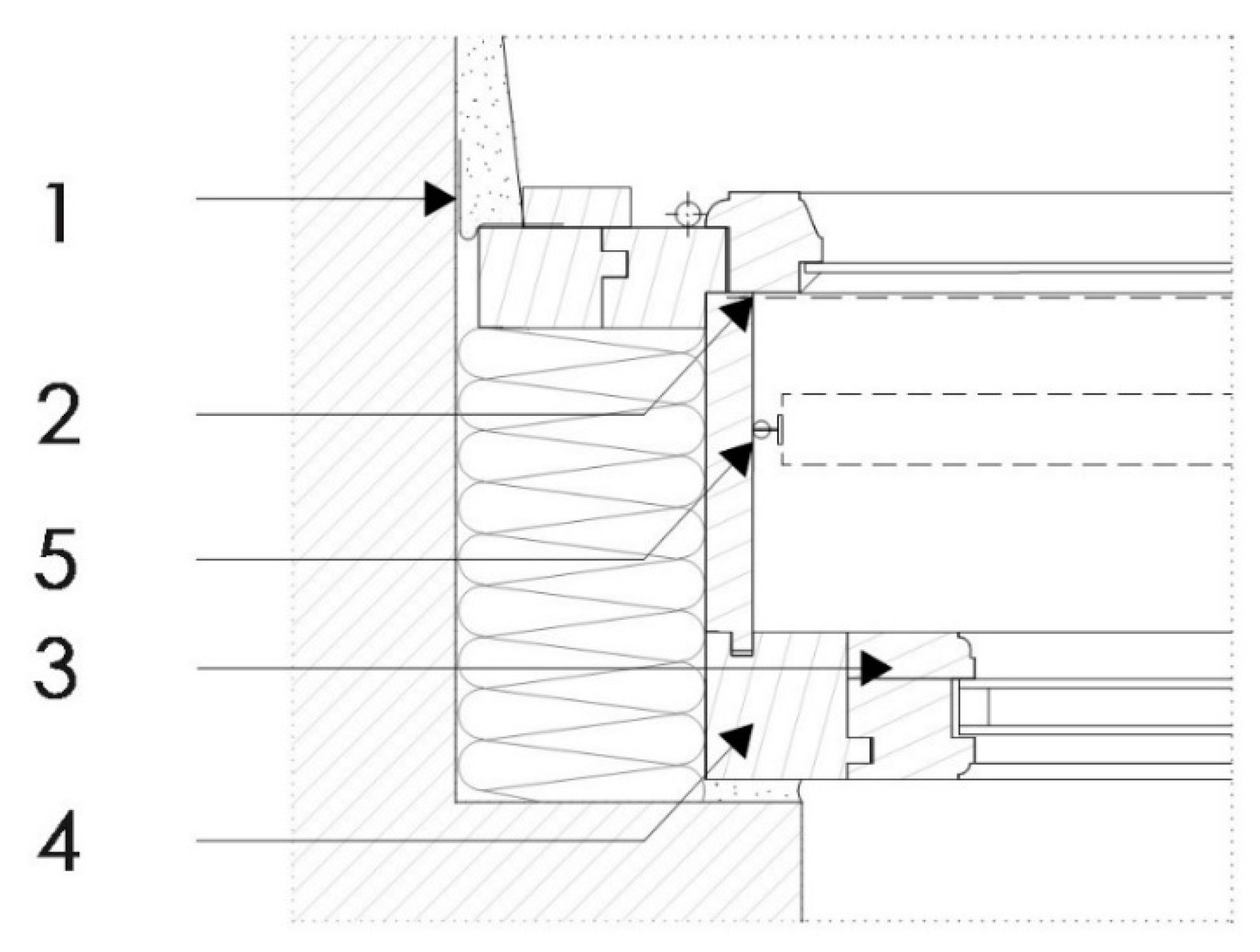 Buildings 10 00209 g006