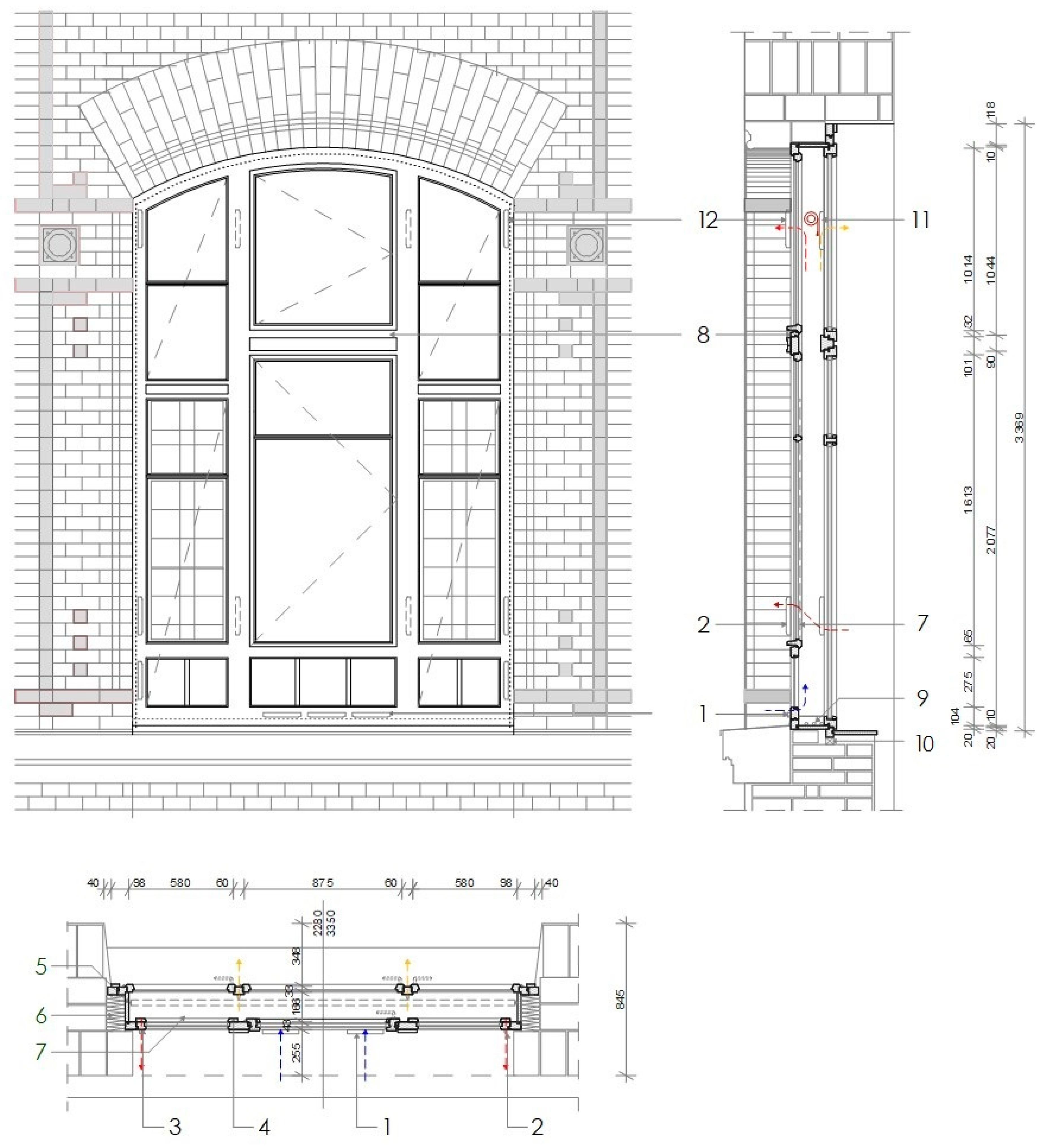 Buildings 10 00209 g007