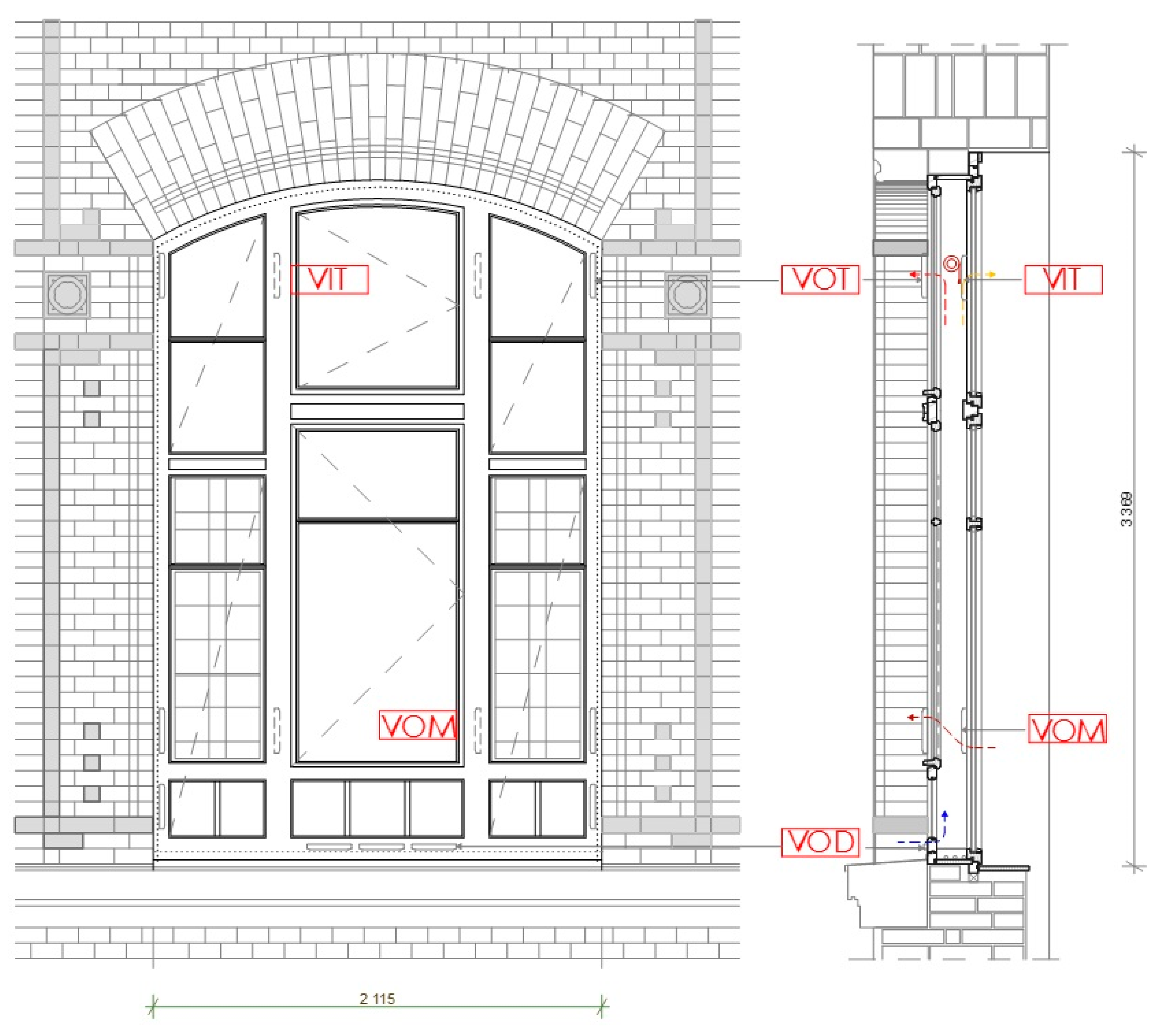 Buildings 10 00209 g008