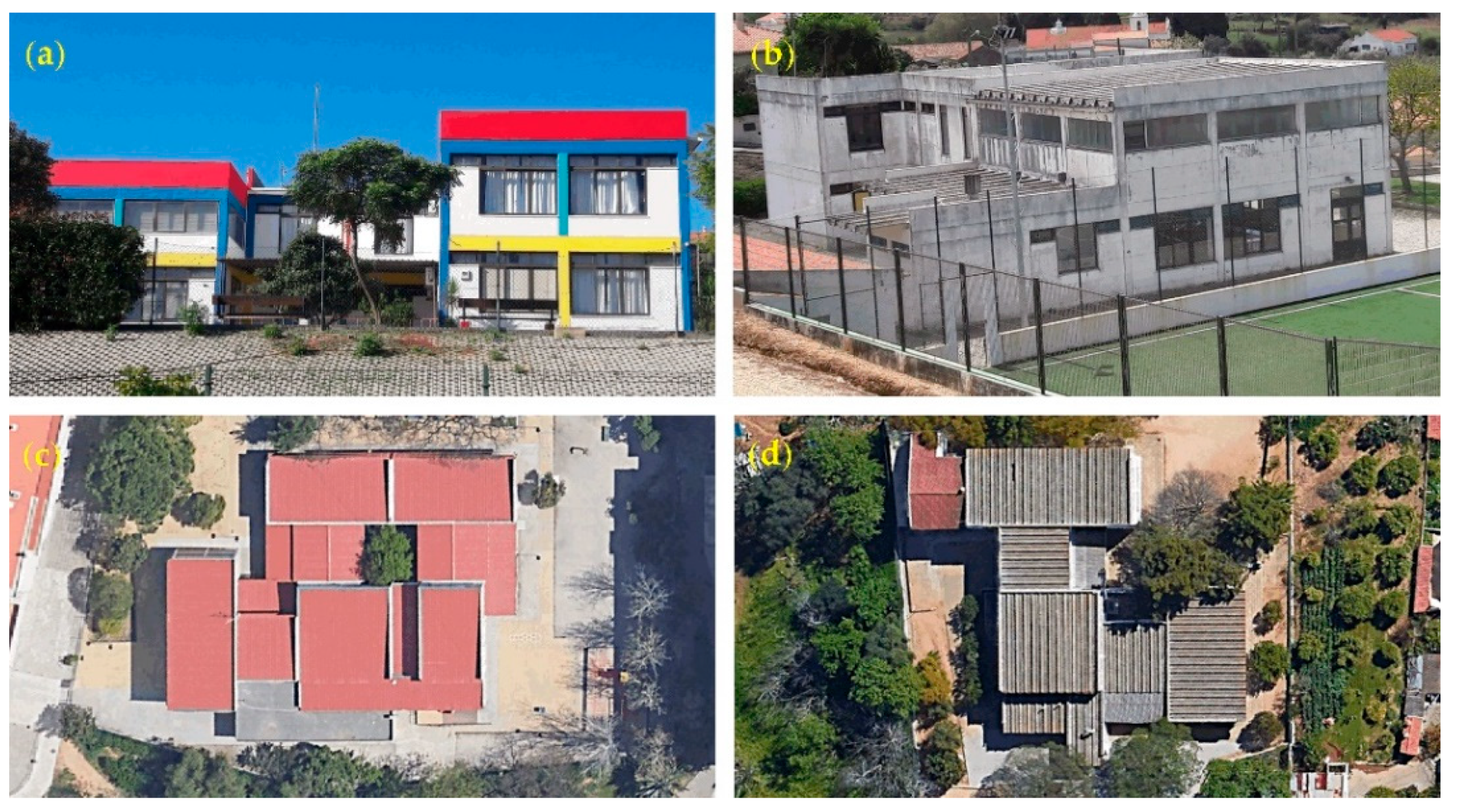 Buildings 10 00210 g003