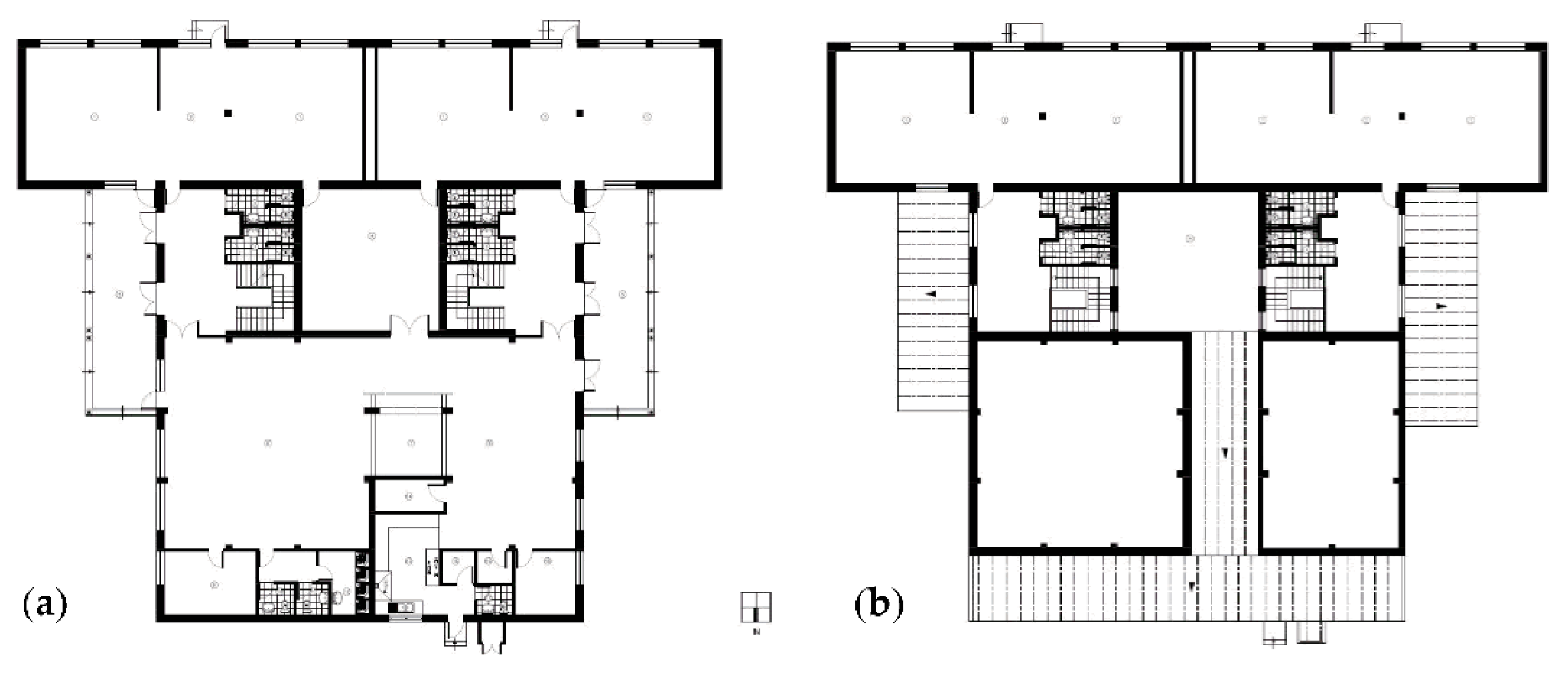Buildings 10 00210 g004