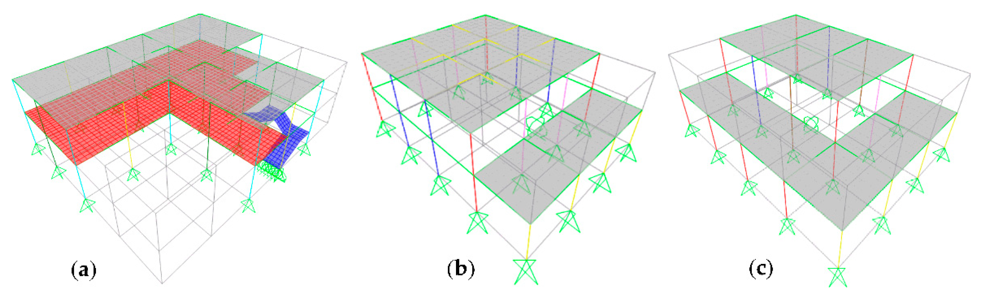 Buildings 10 00210 g007