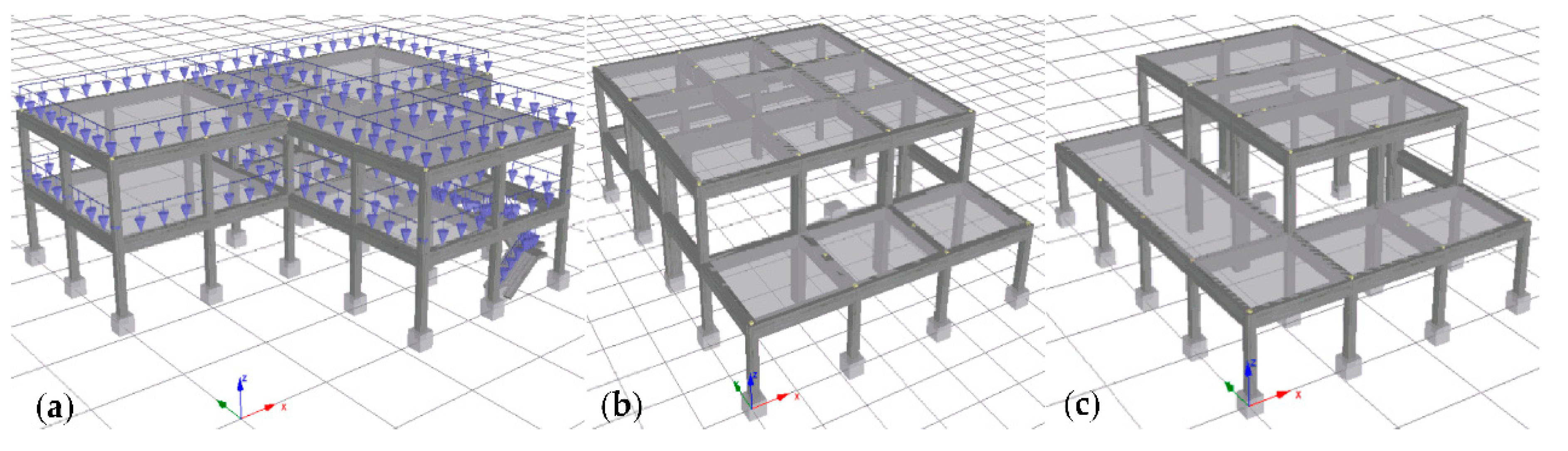 Buildings 10 00210 g008