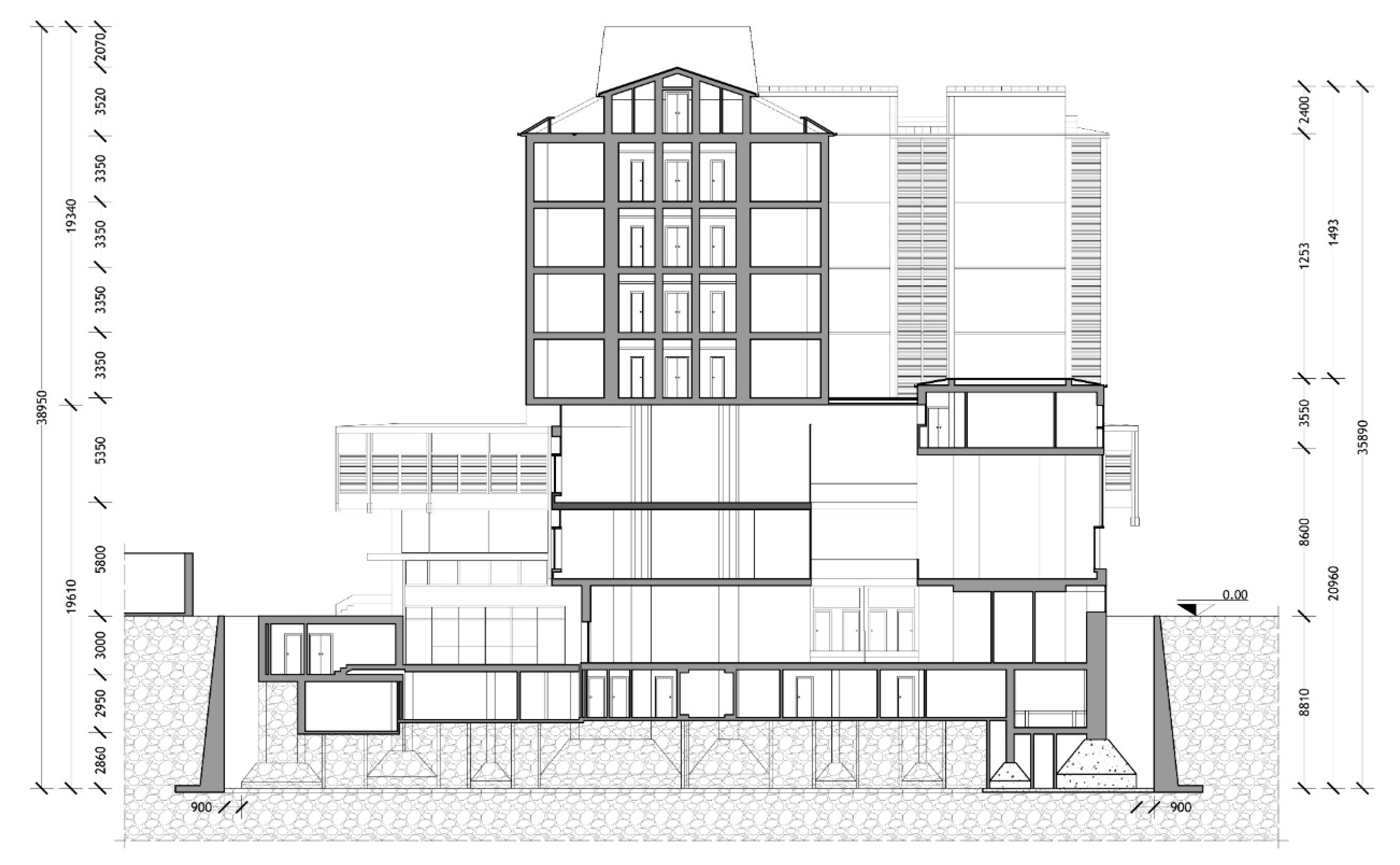 Buildings 10 00211 g003