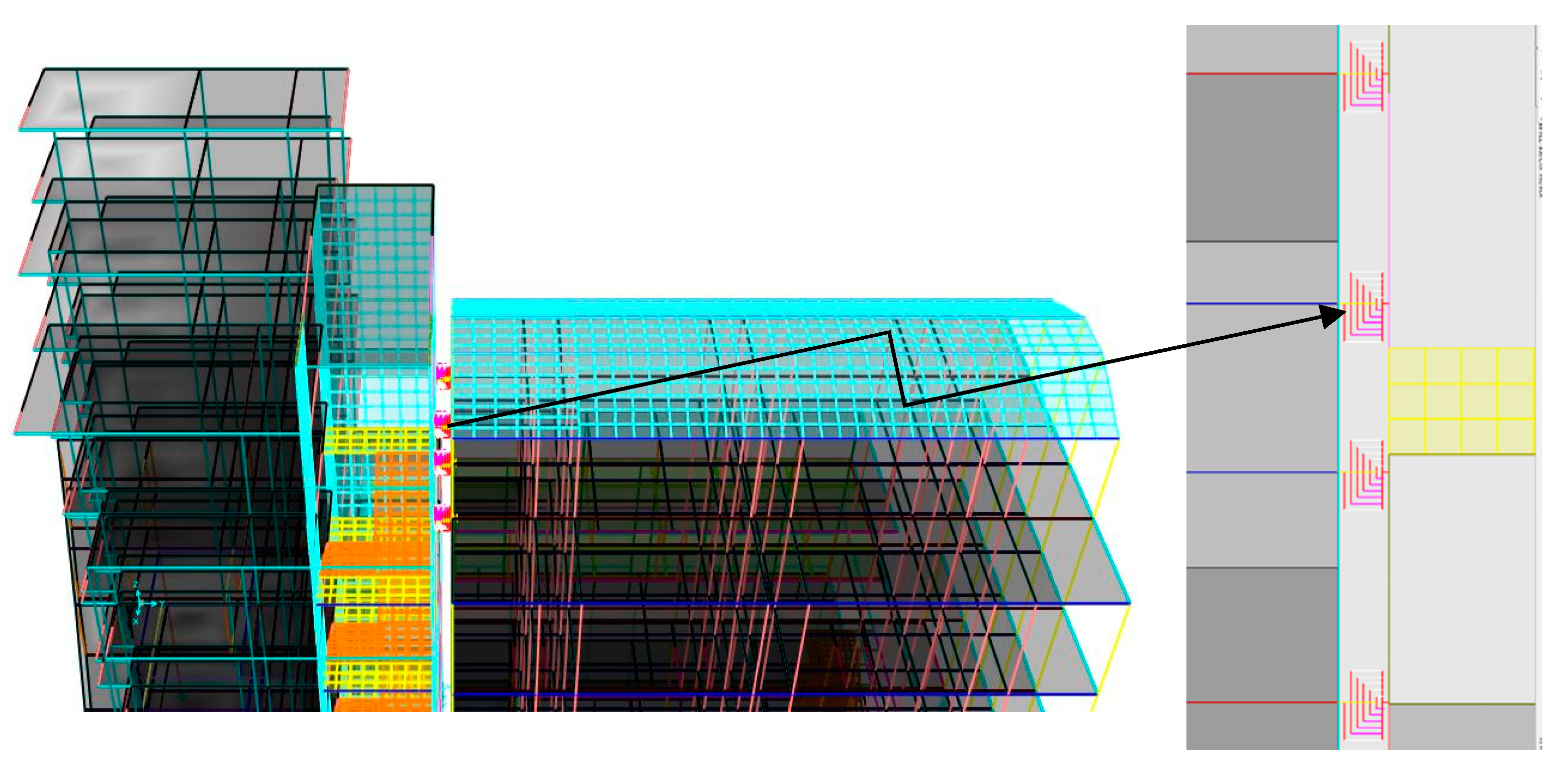 Buildings 10 00211 g009
