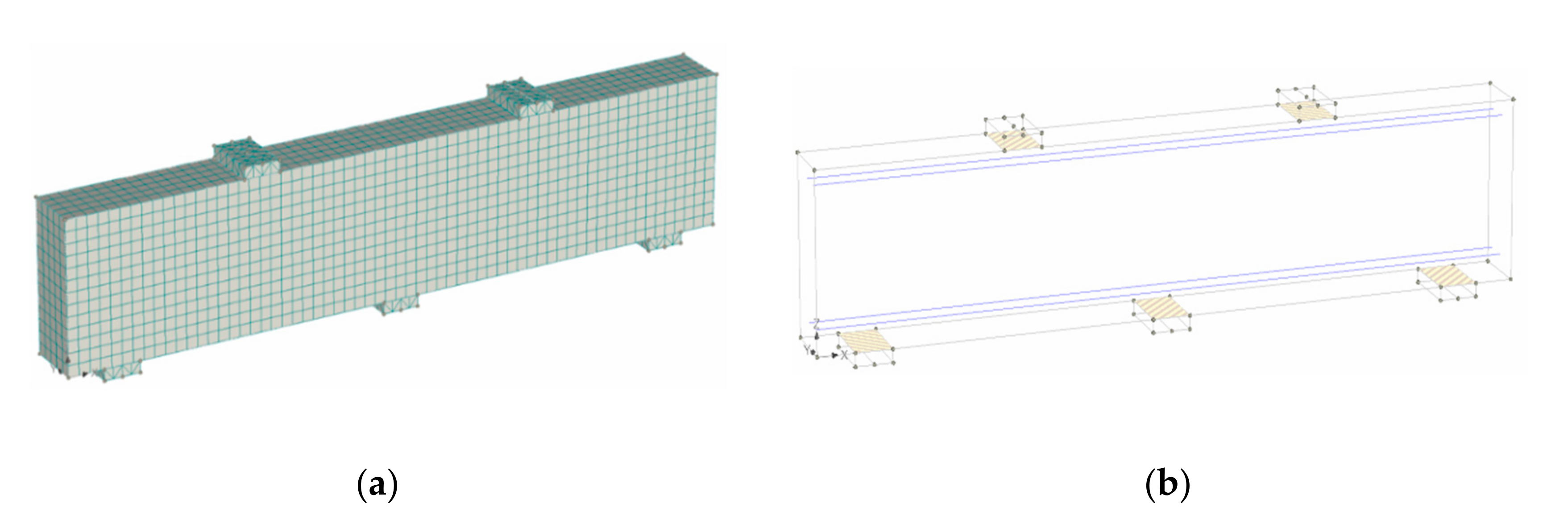 Buildings 10 00212 g005