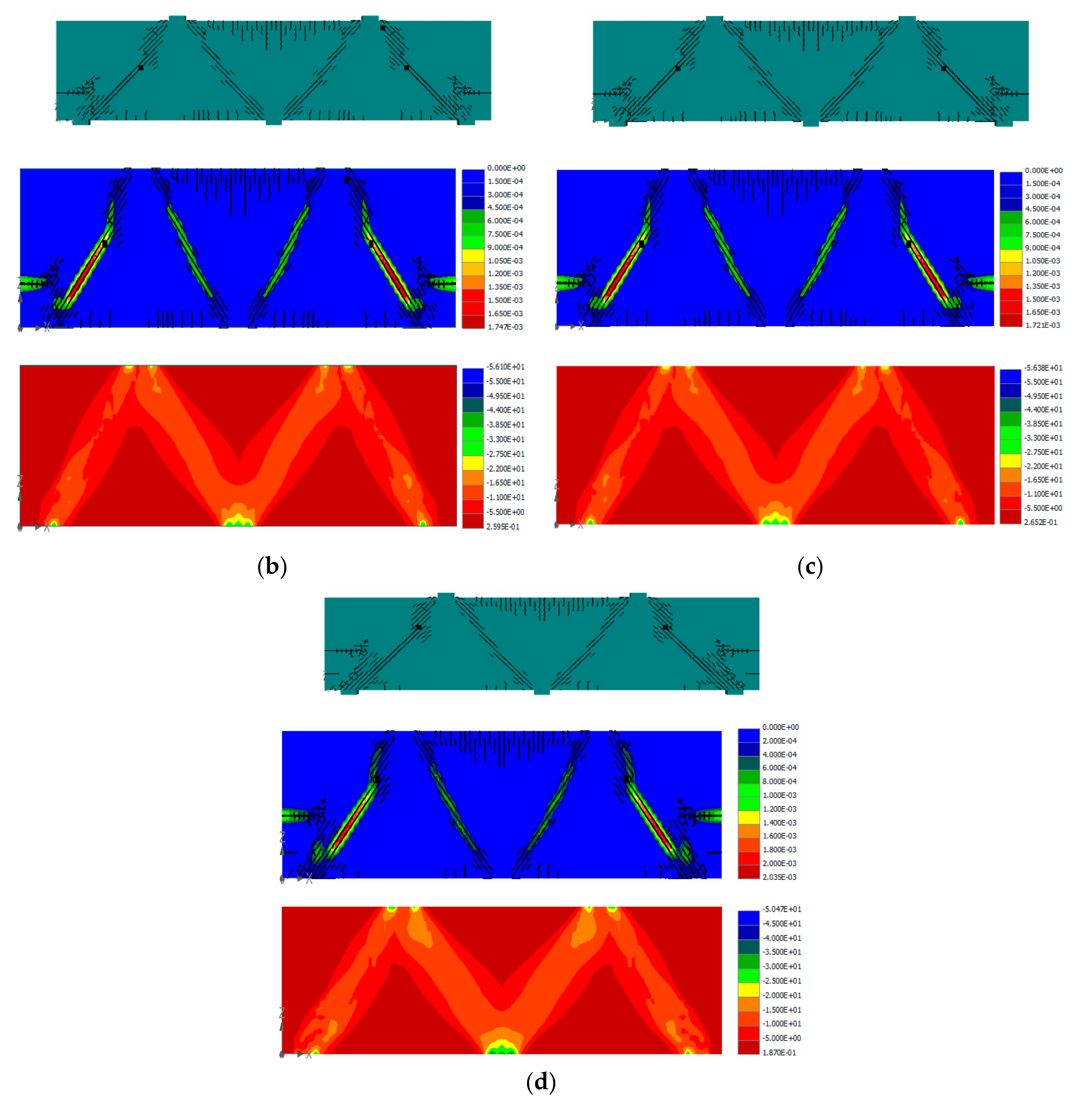 Buildings 10 00212 g010b