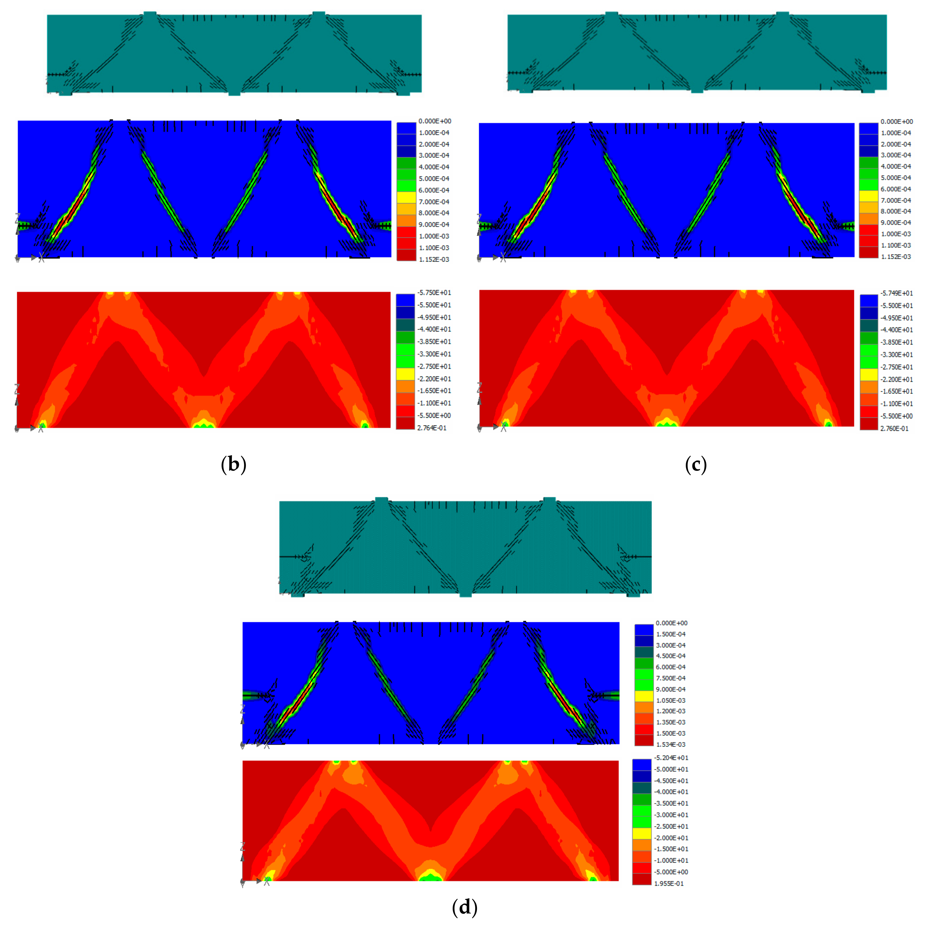 Buildings 10 00212 g011b